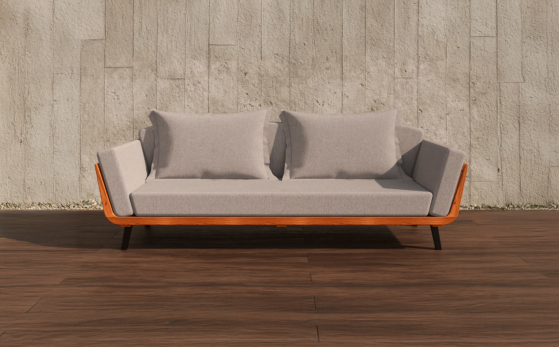 Product image in setting 2