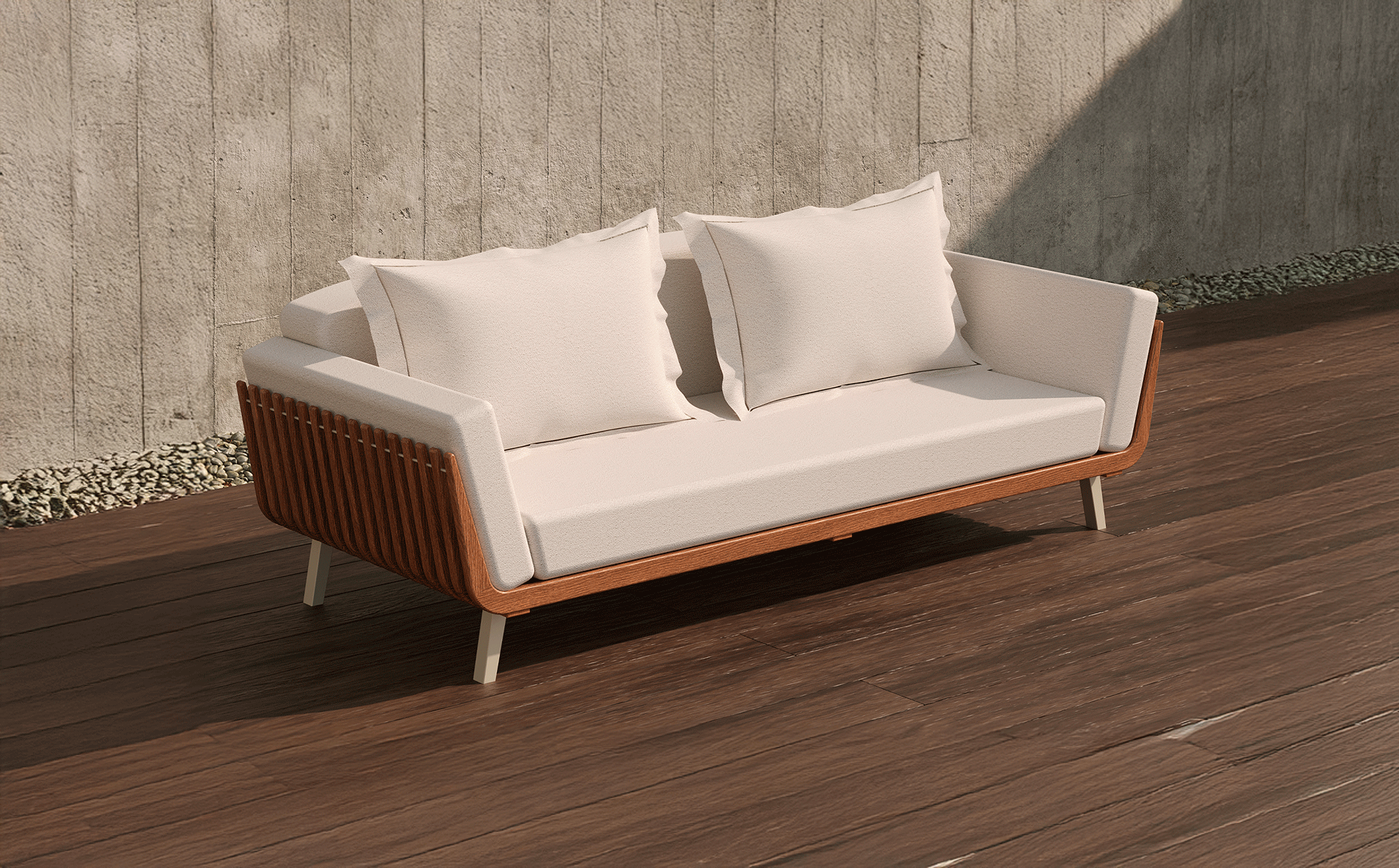 Product image in setting 3