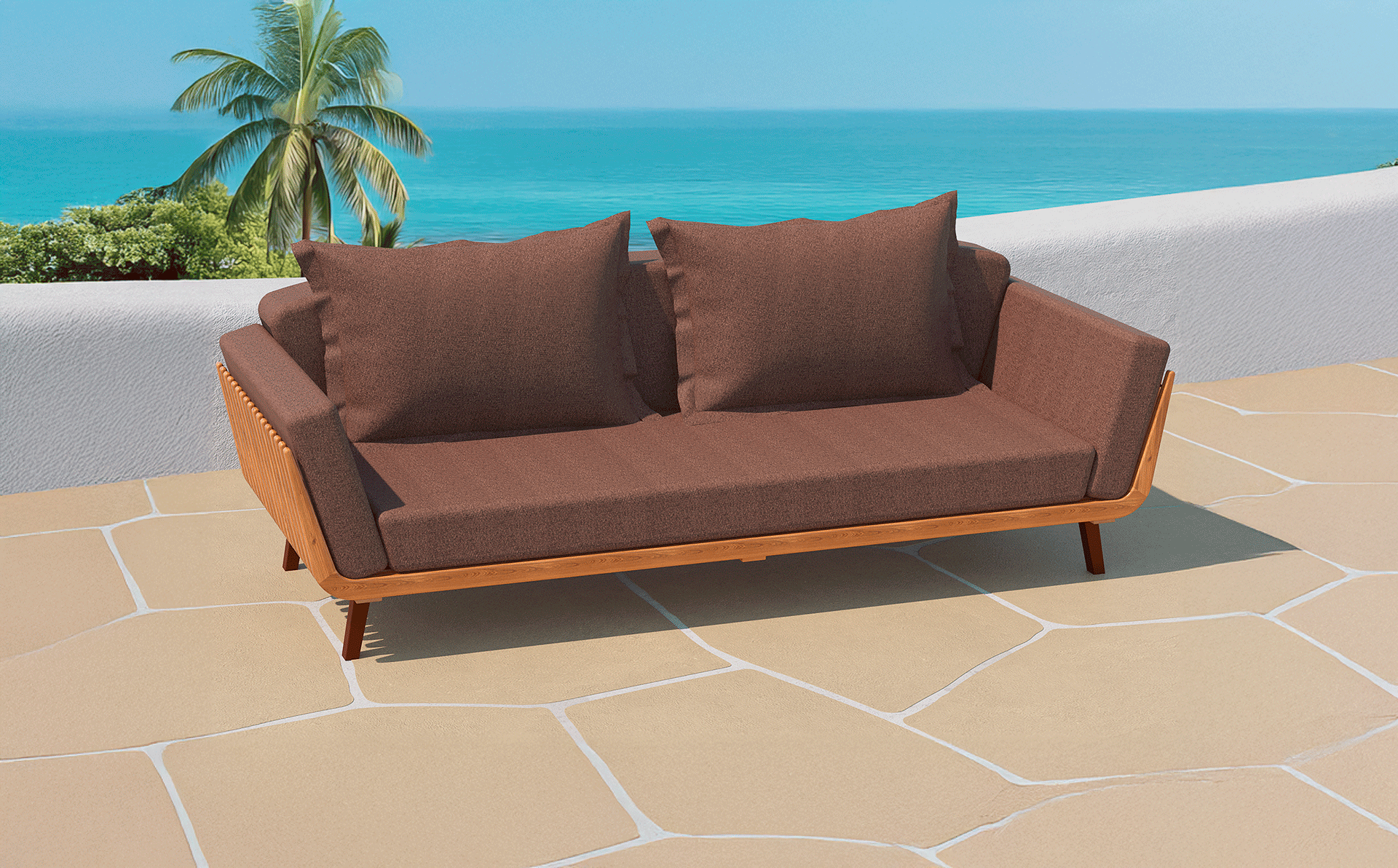 Product image in setting 4