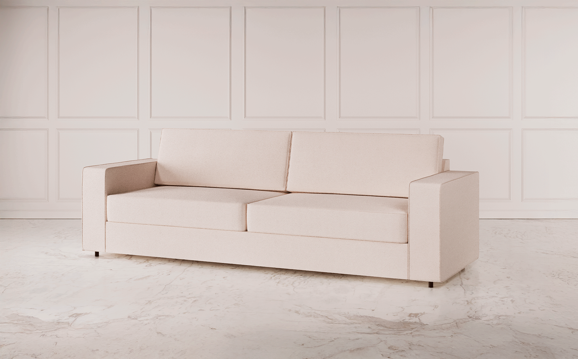 Product image in setting 1