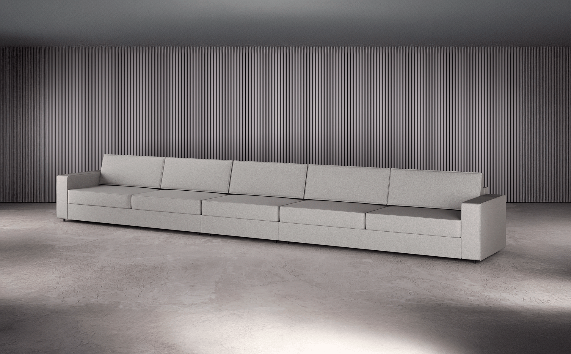 Product image in setting 2