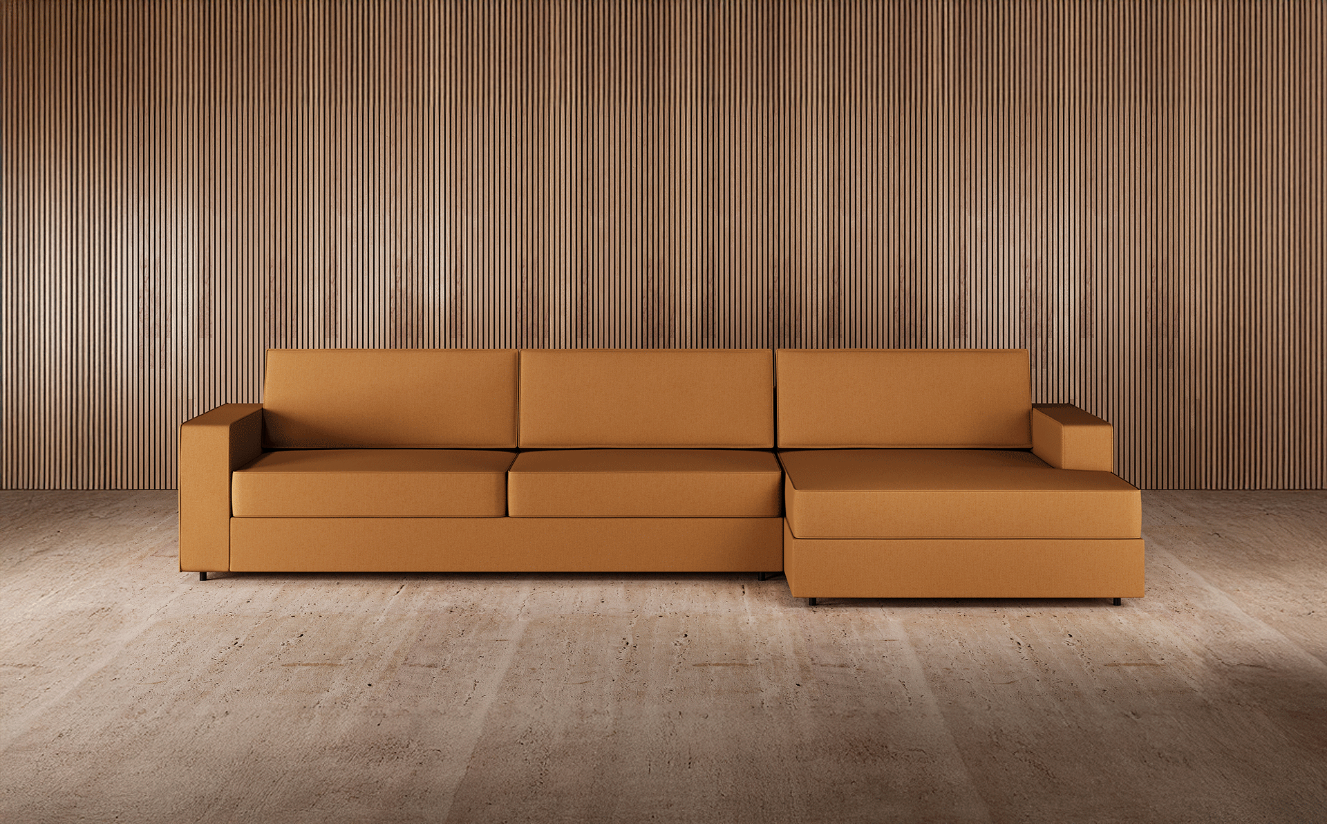 Product image in setting 3