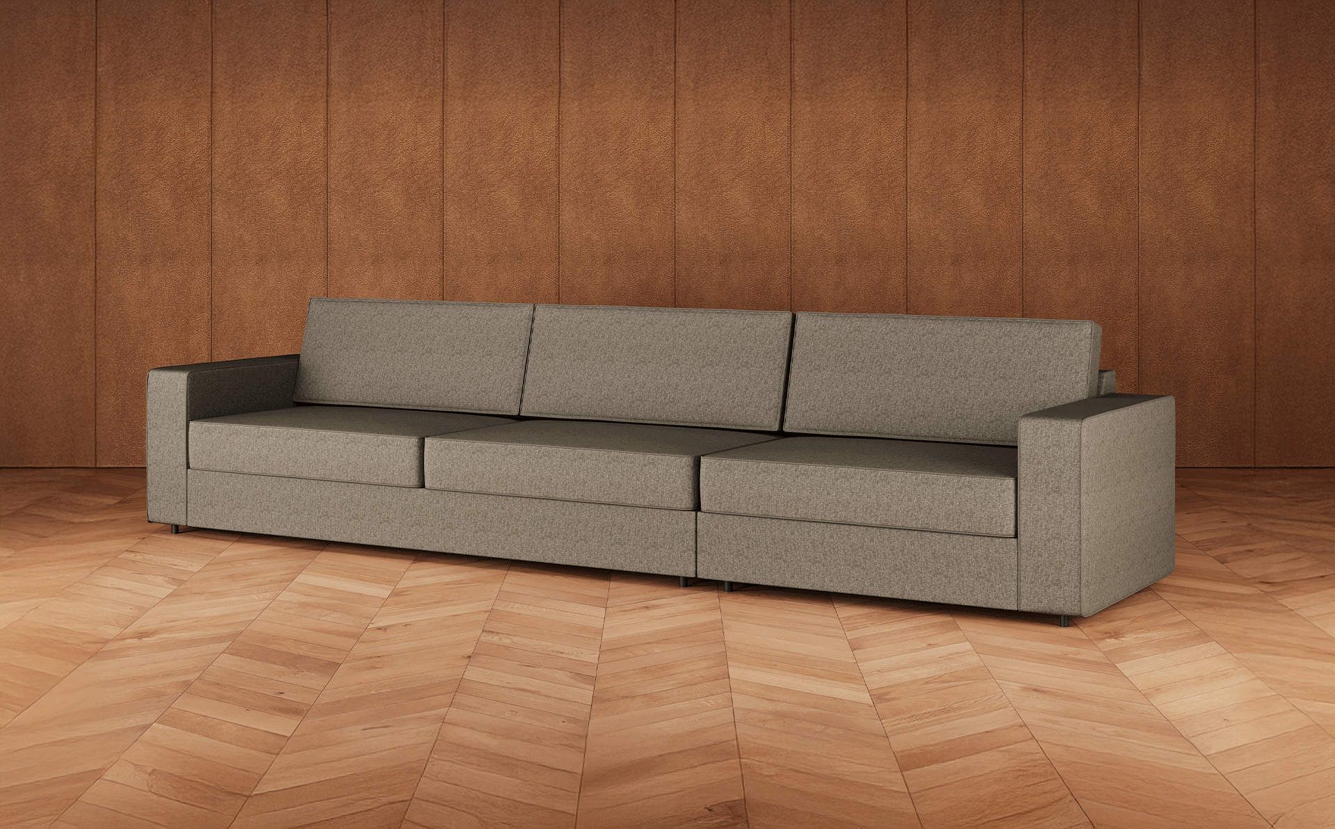 Product image in setting 4