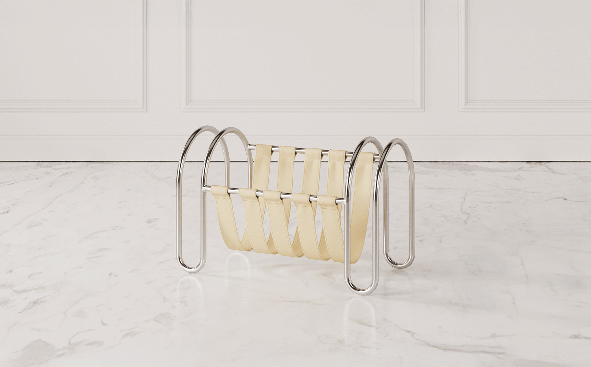 Product image in setting 1
