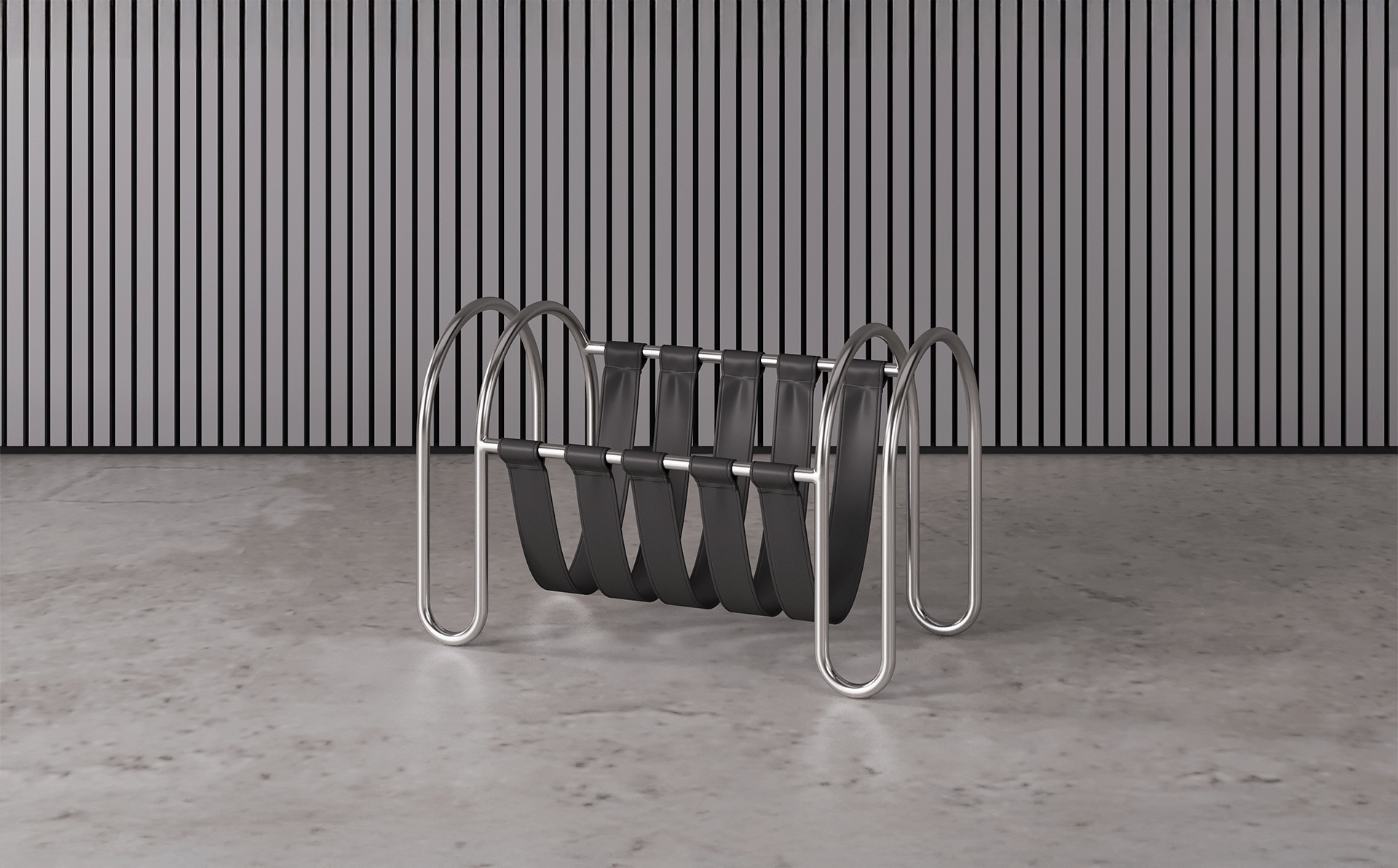 Product image in setting 2