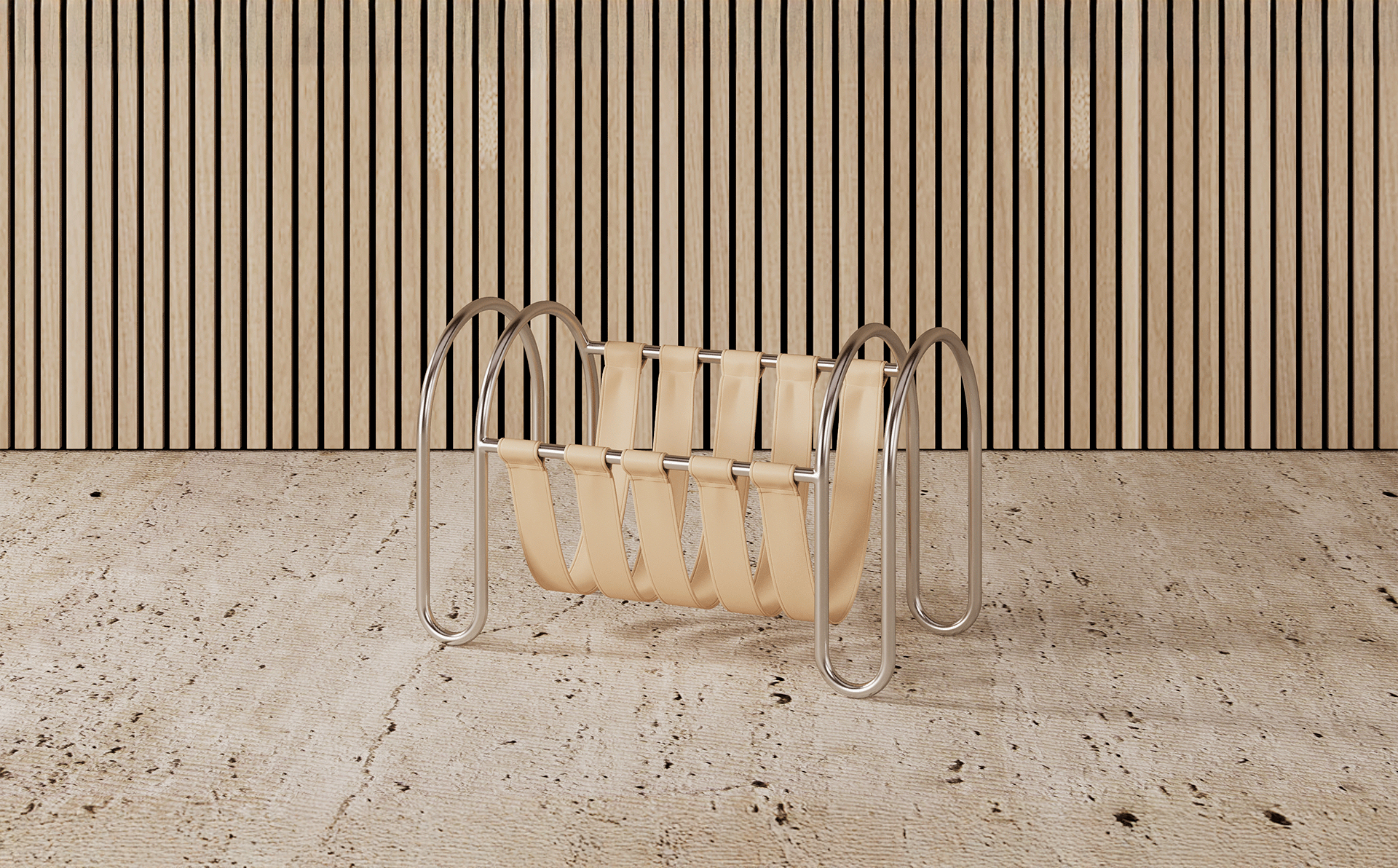 Product image in setting 3