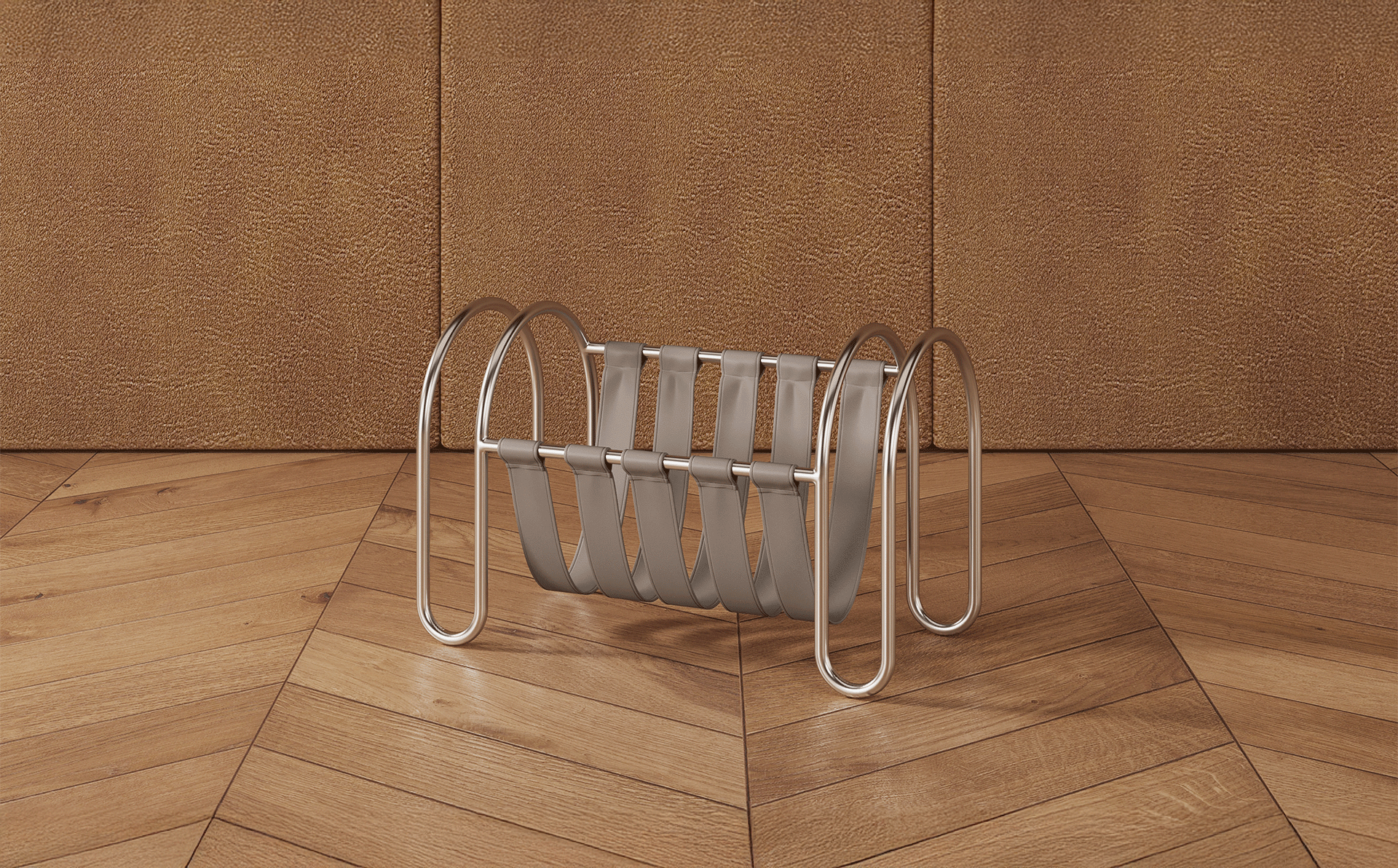 Product image in setting 4