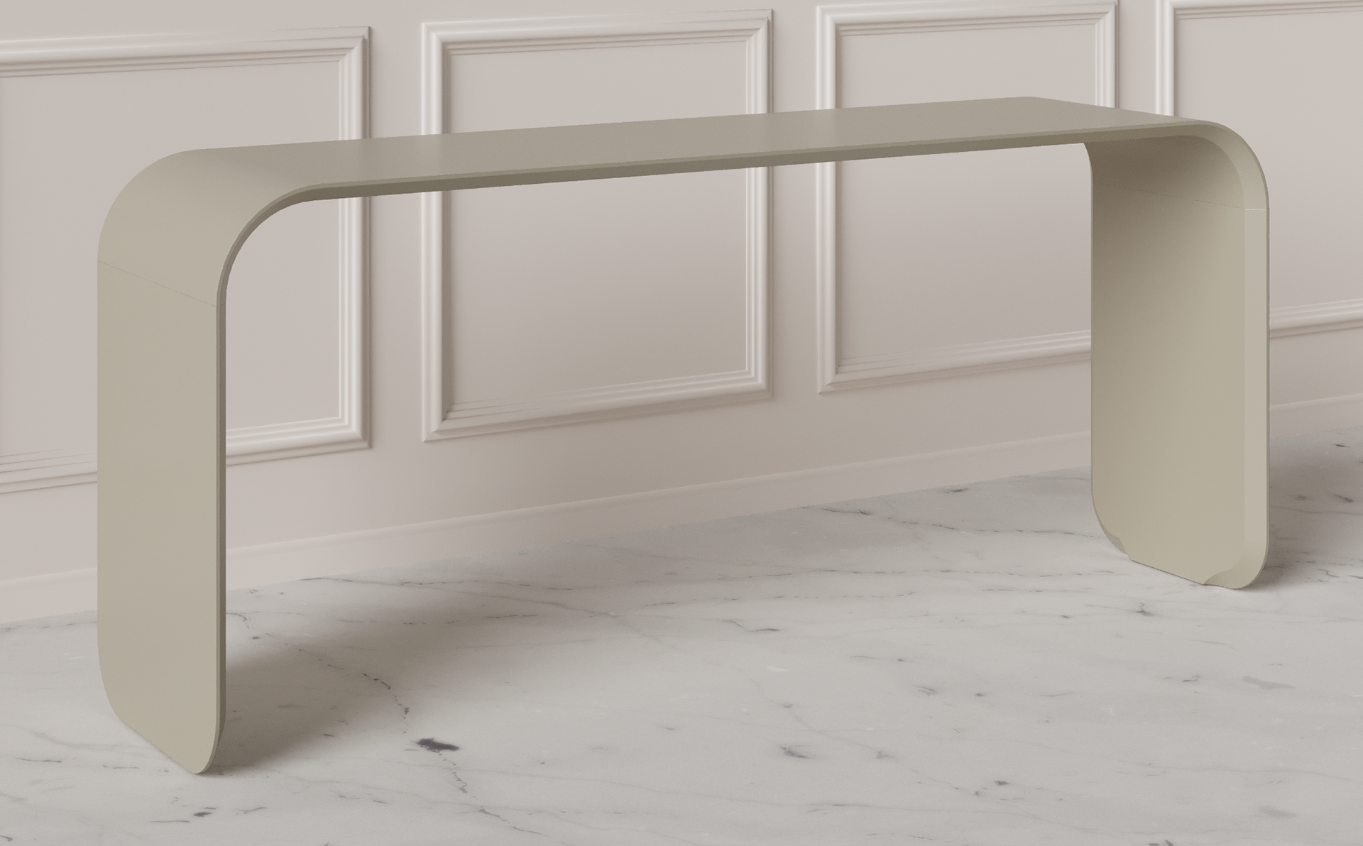 Product image in setting 1