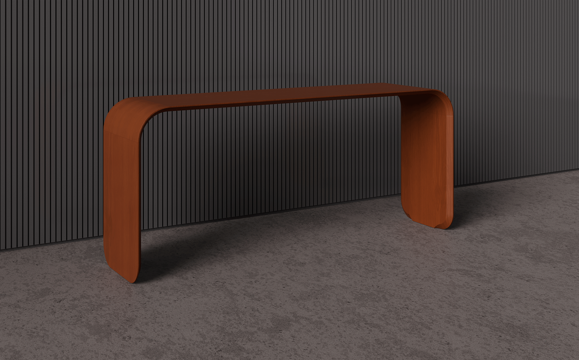 Product image in setting 2