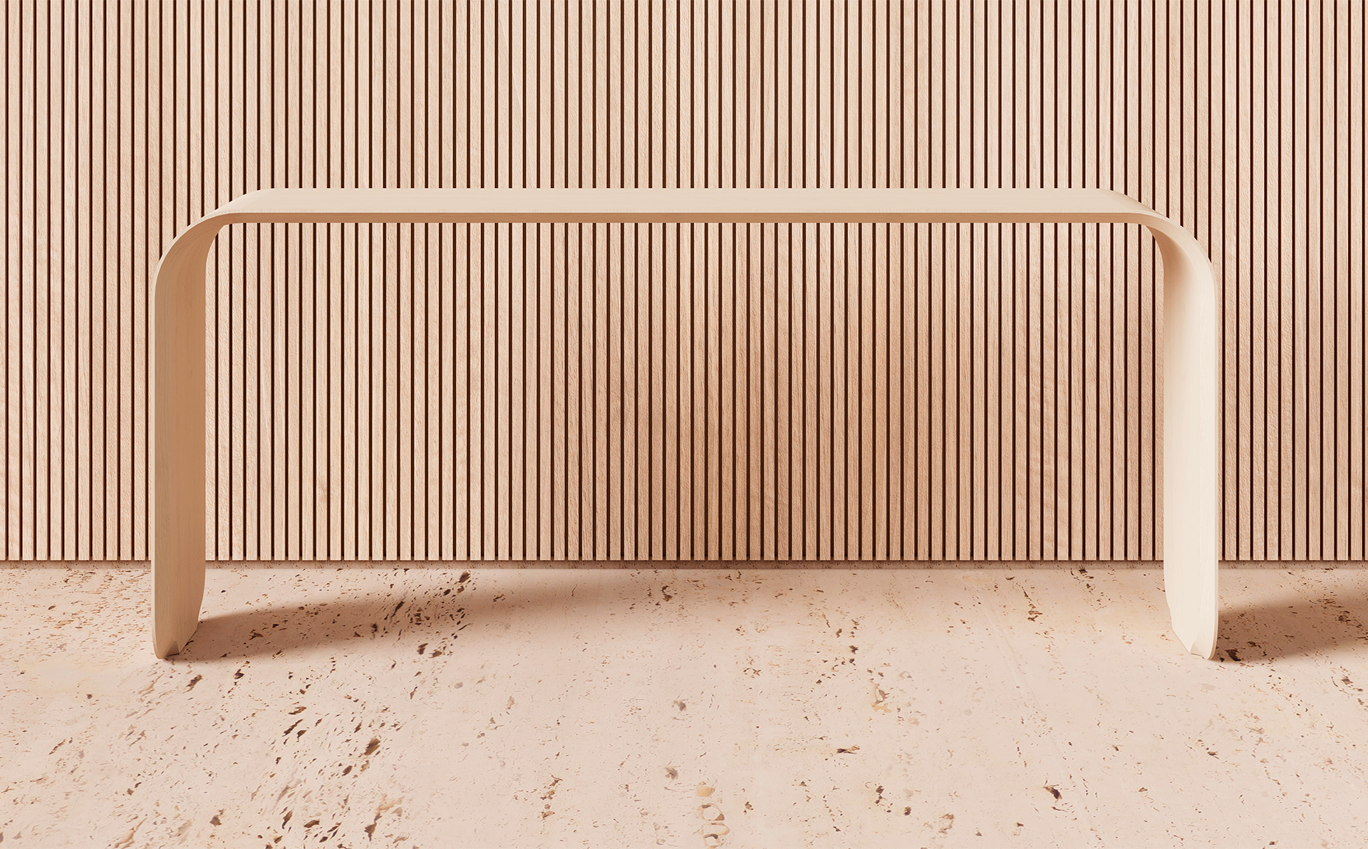 Product image in setting 3