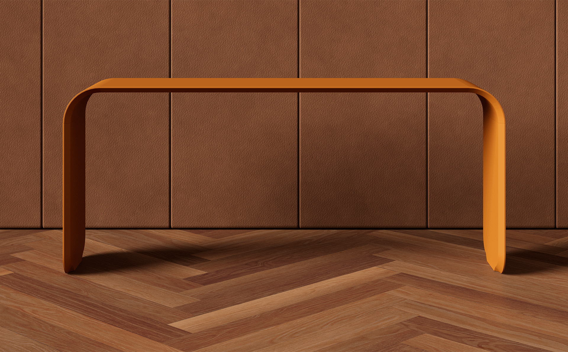Product image in setting 4