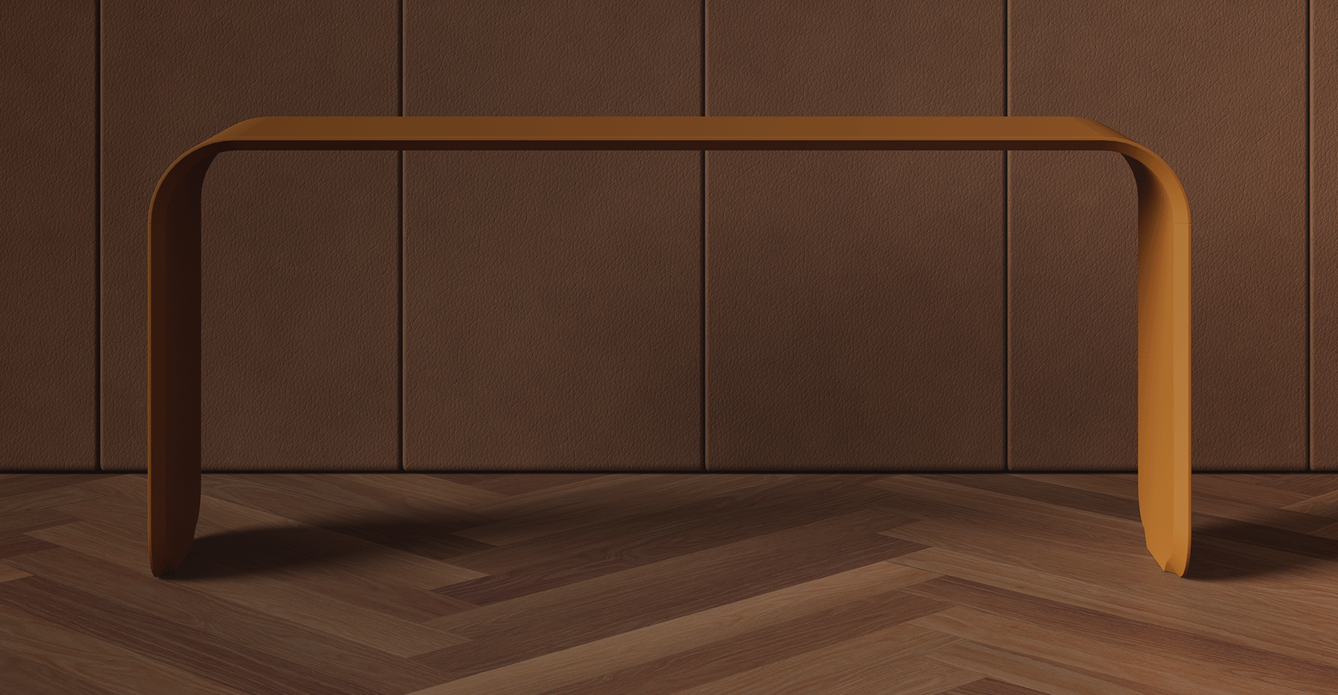 Moema Sideboard
