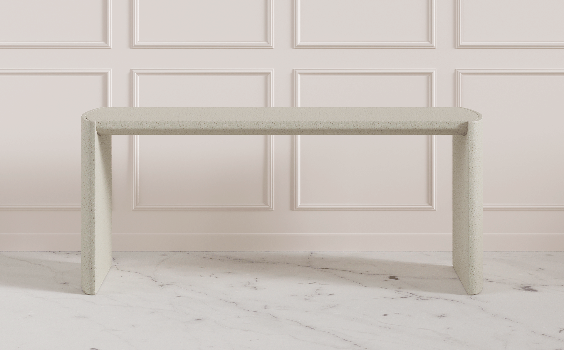 Product image in setting 1