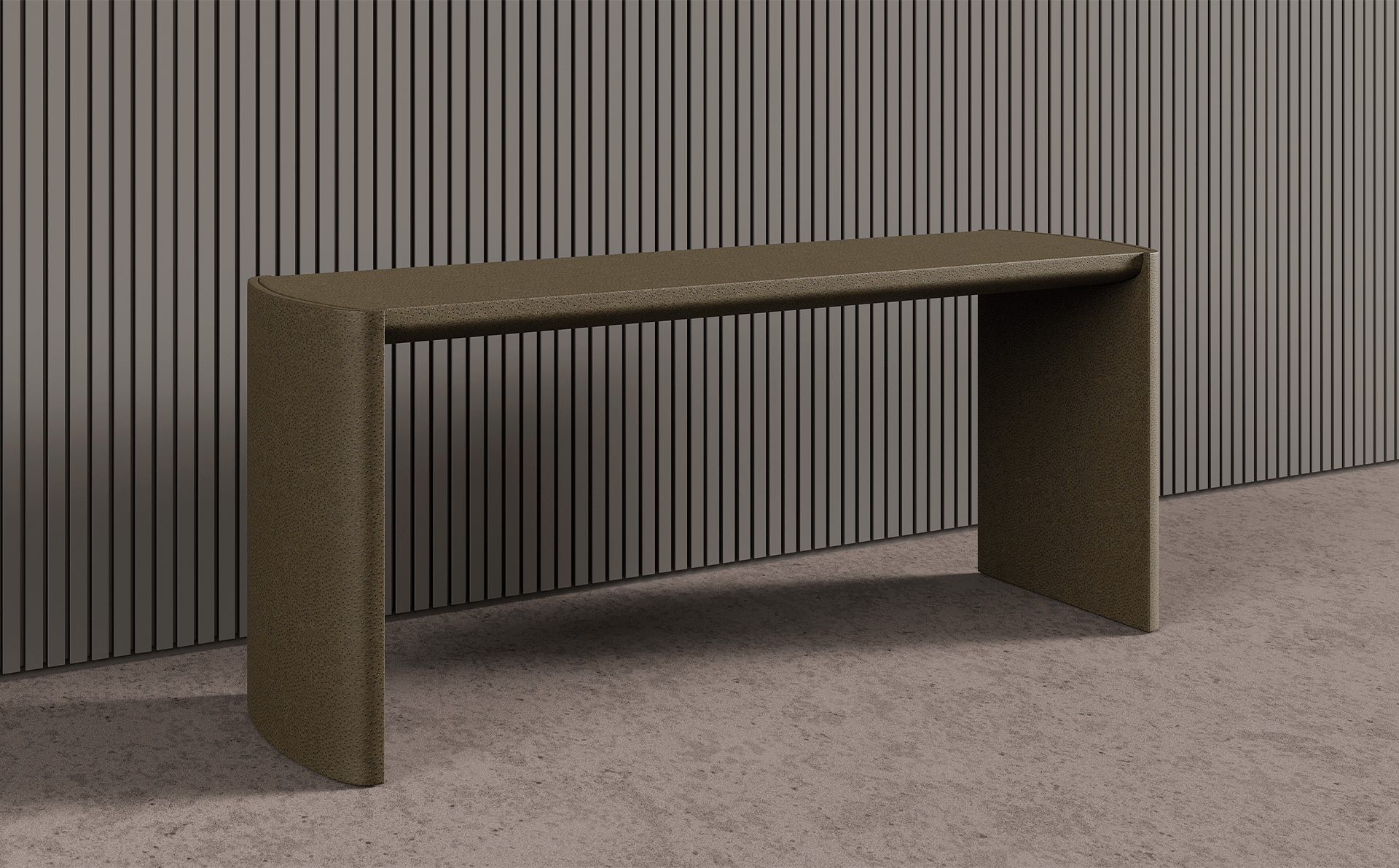 Product image in setting 2