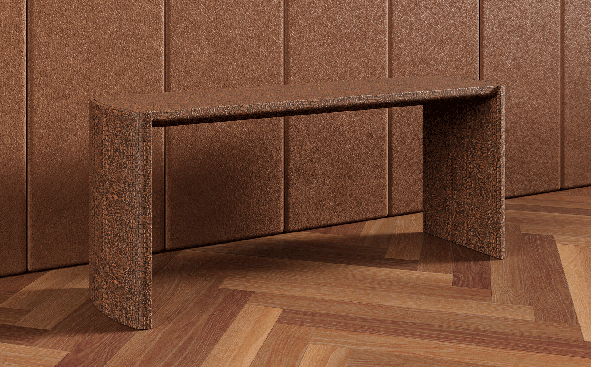 Product image in setting 4