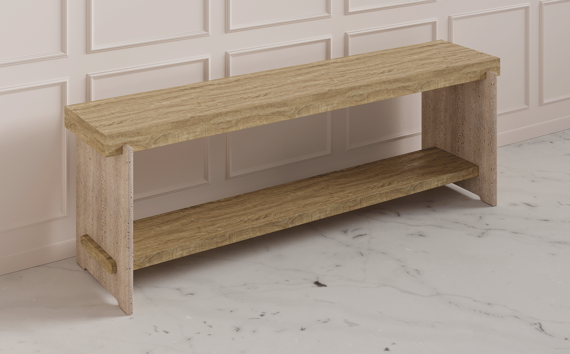 Product image in setting 1