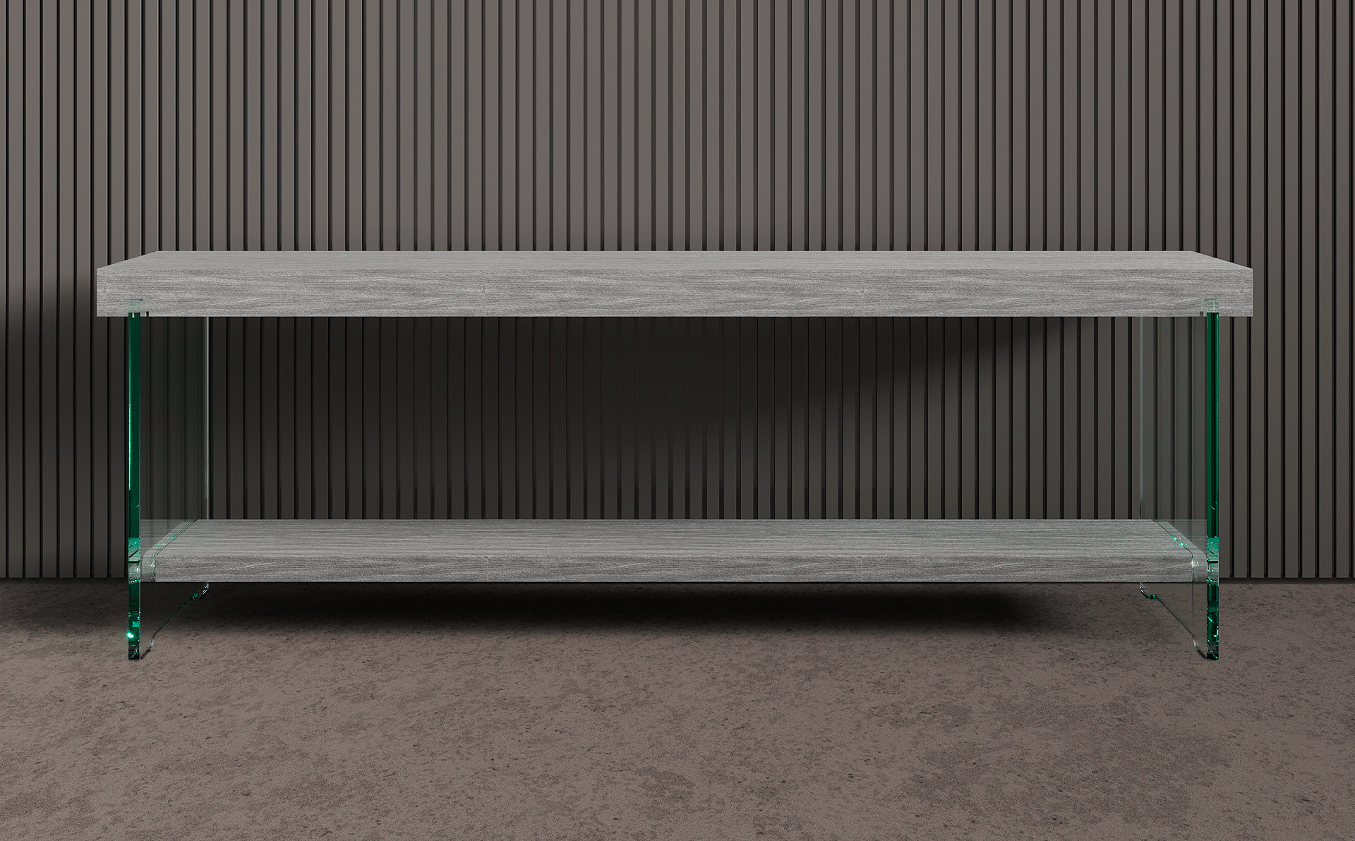Product image in setting 2