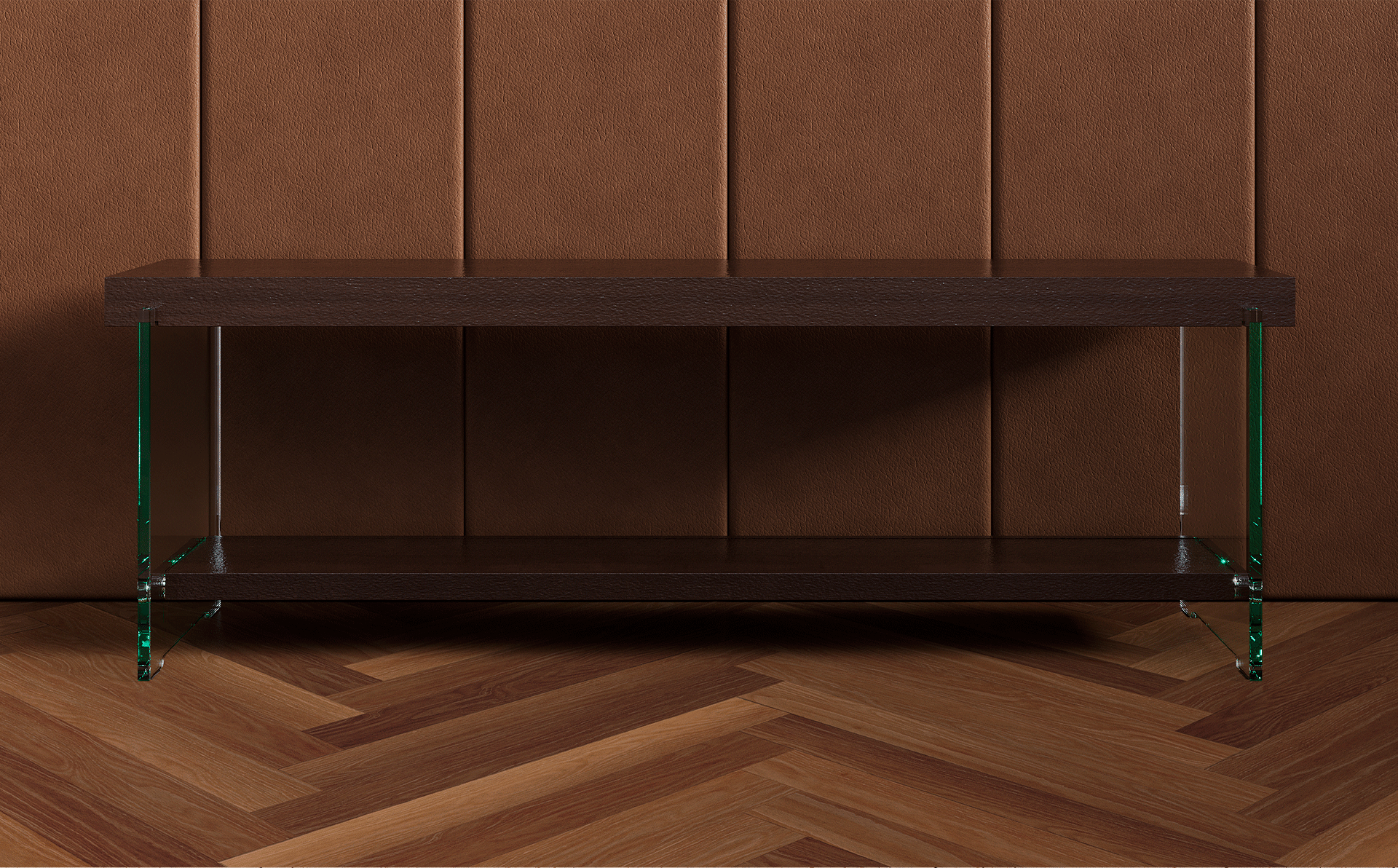 Product image in setting 4