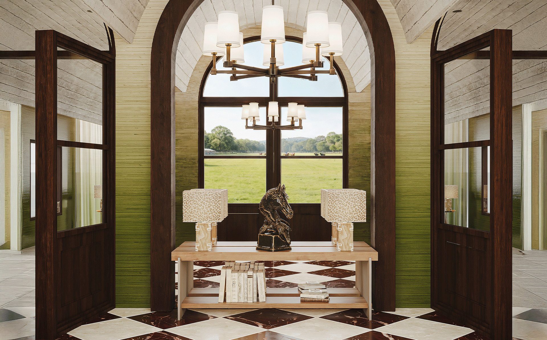 Product image in setting 6