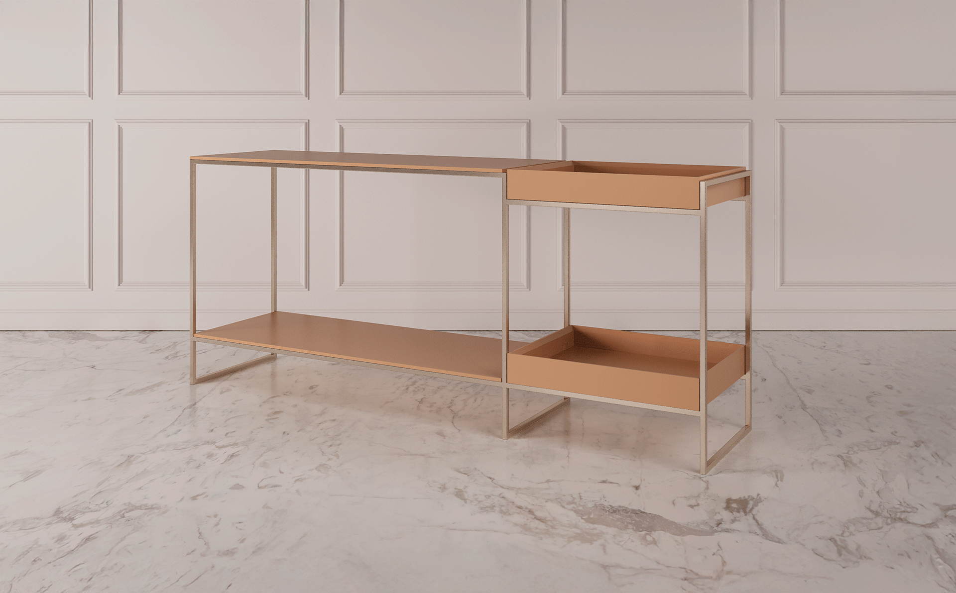 Product image in setting 1