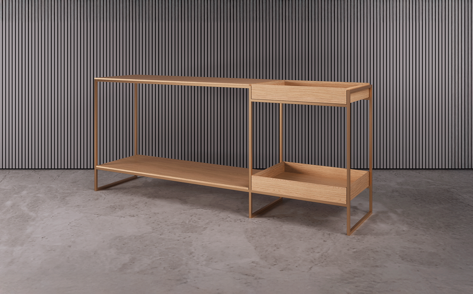 Product image in setting 2
