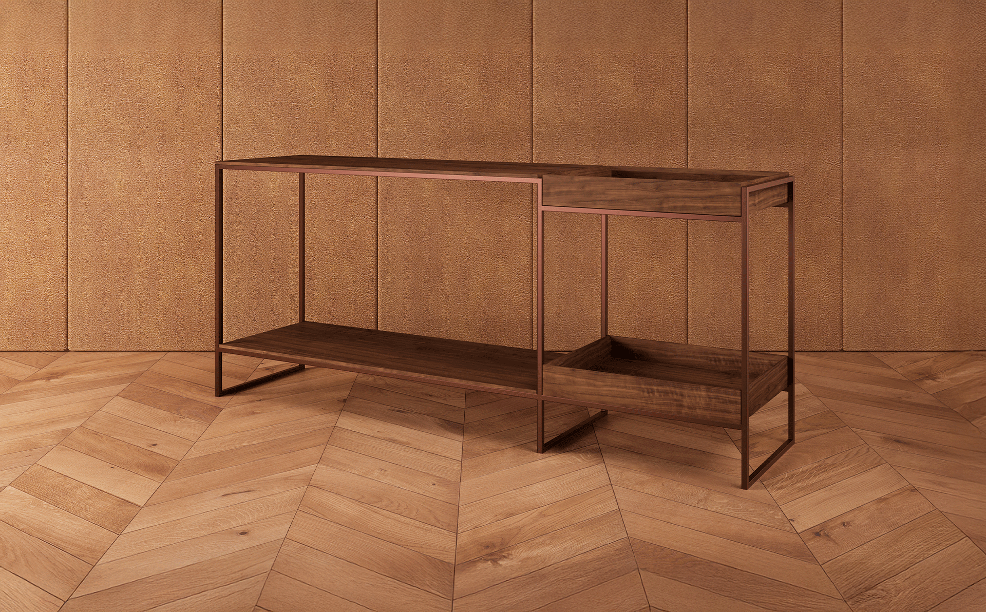 Product image in setting 4