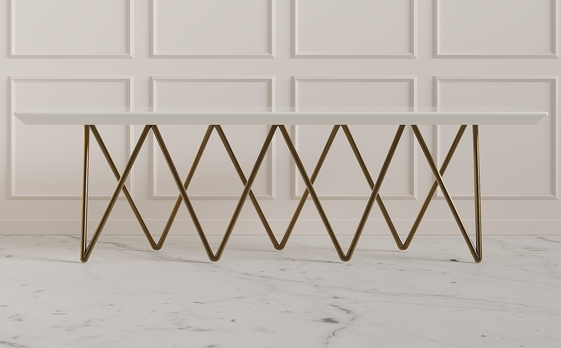 Product image in setting 1