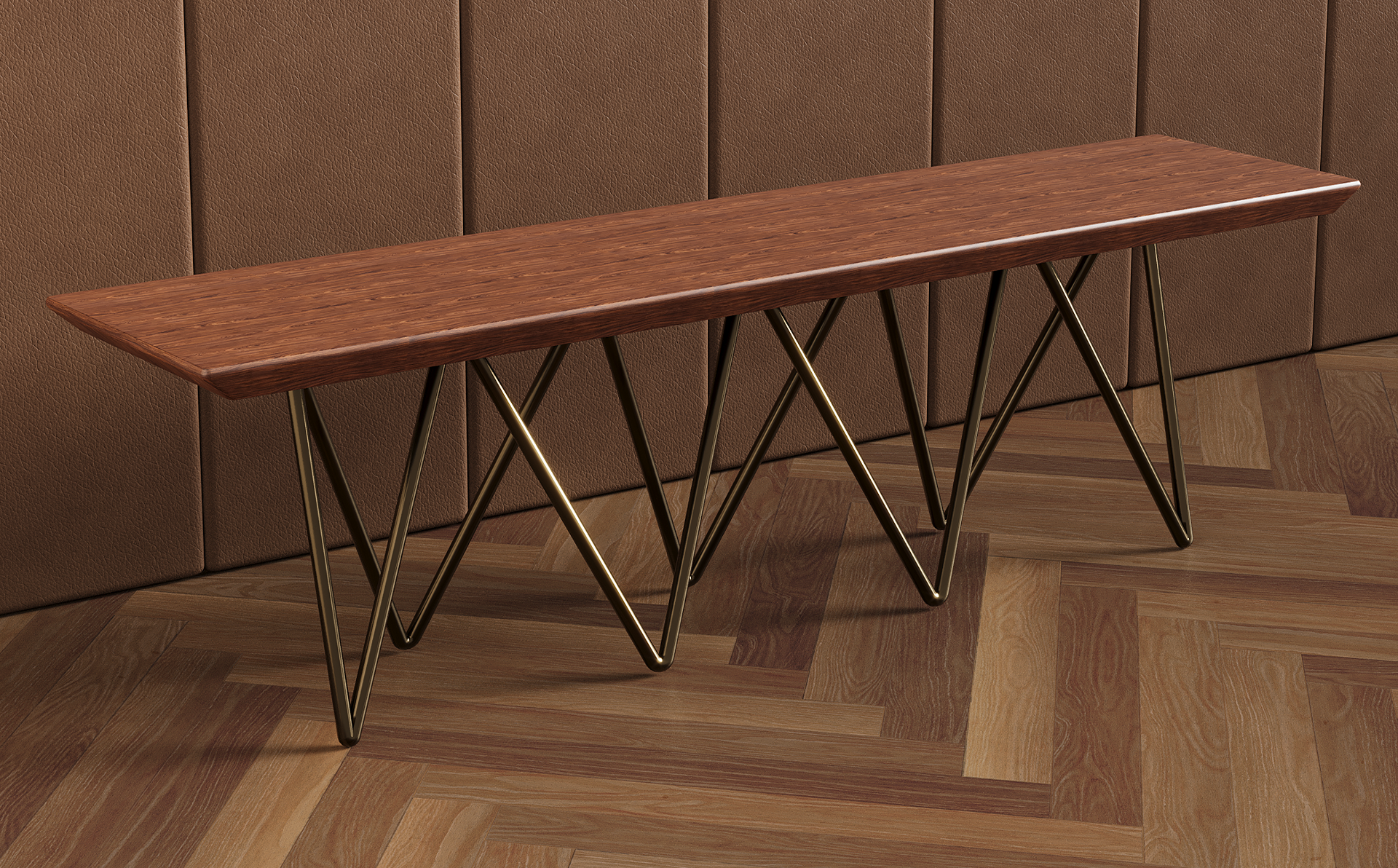 Product image in setting 2