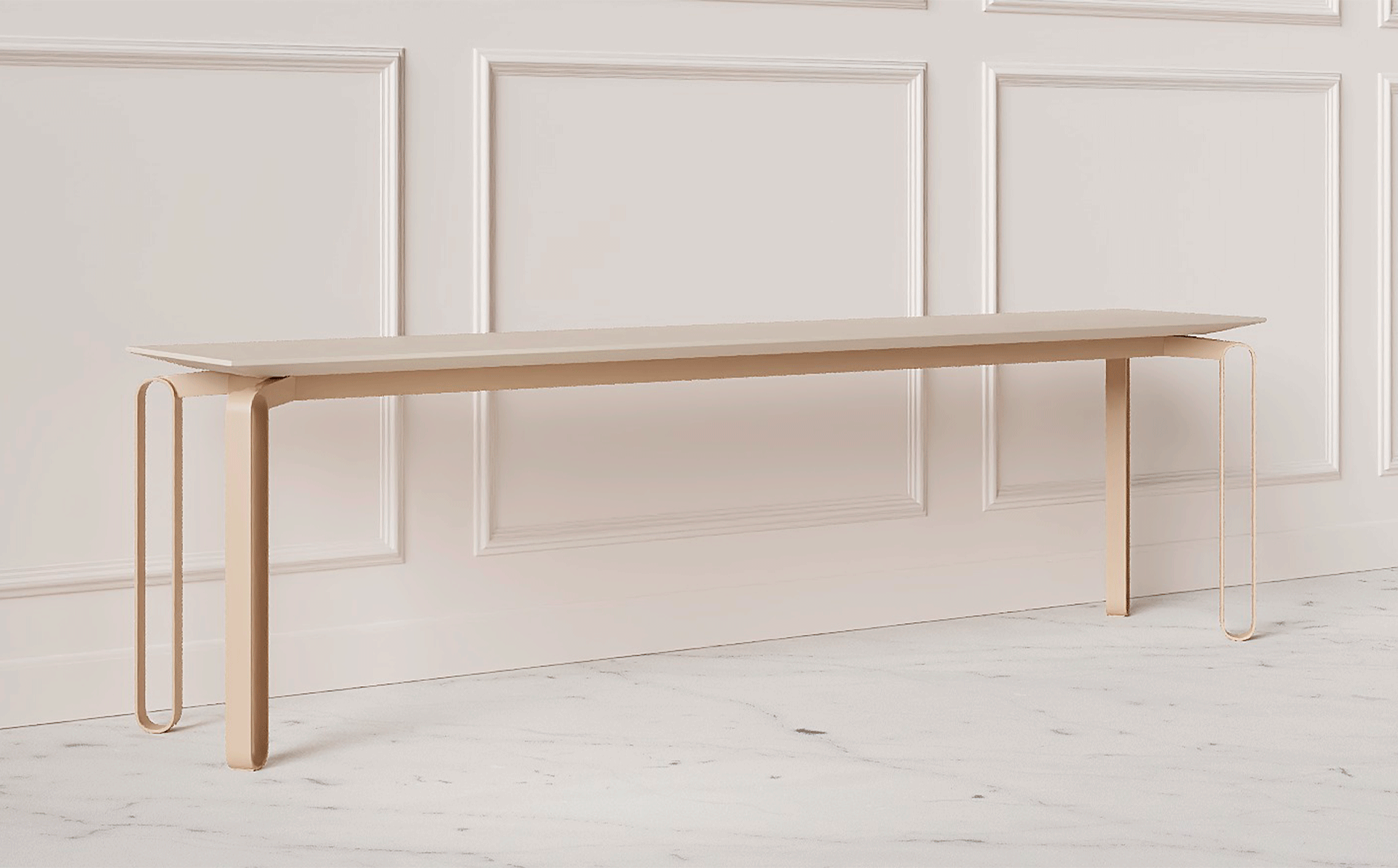 Product image in setting 1