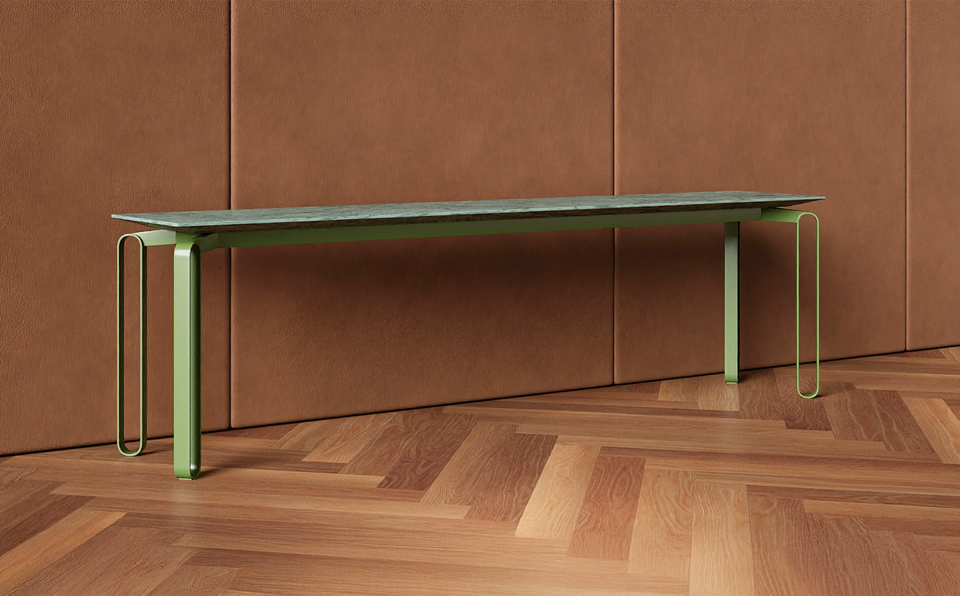 Product image in setting 4