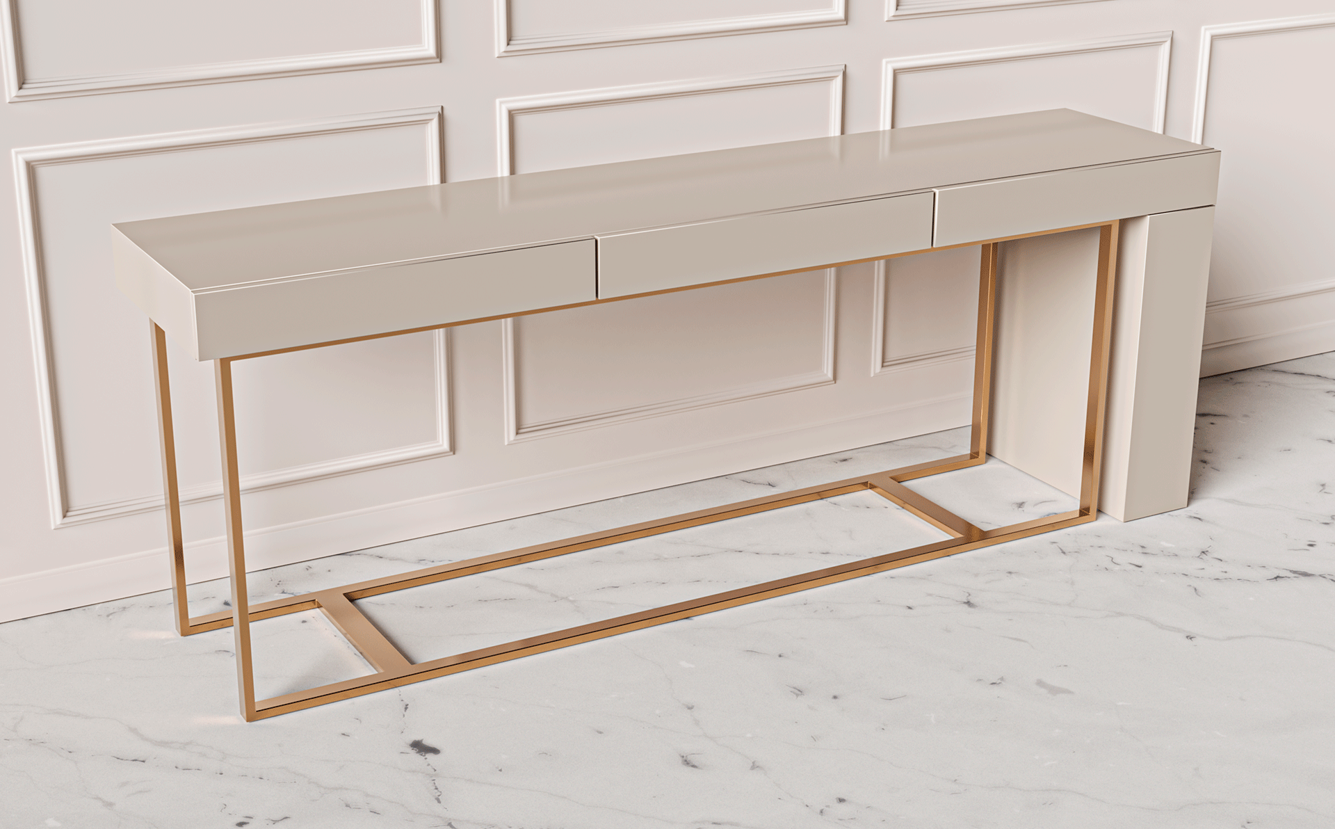 Product image in setting 1