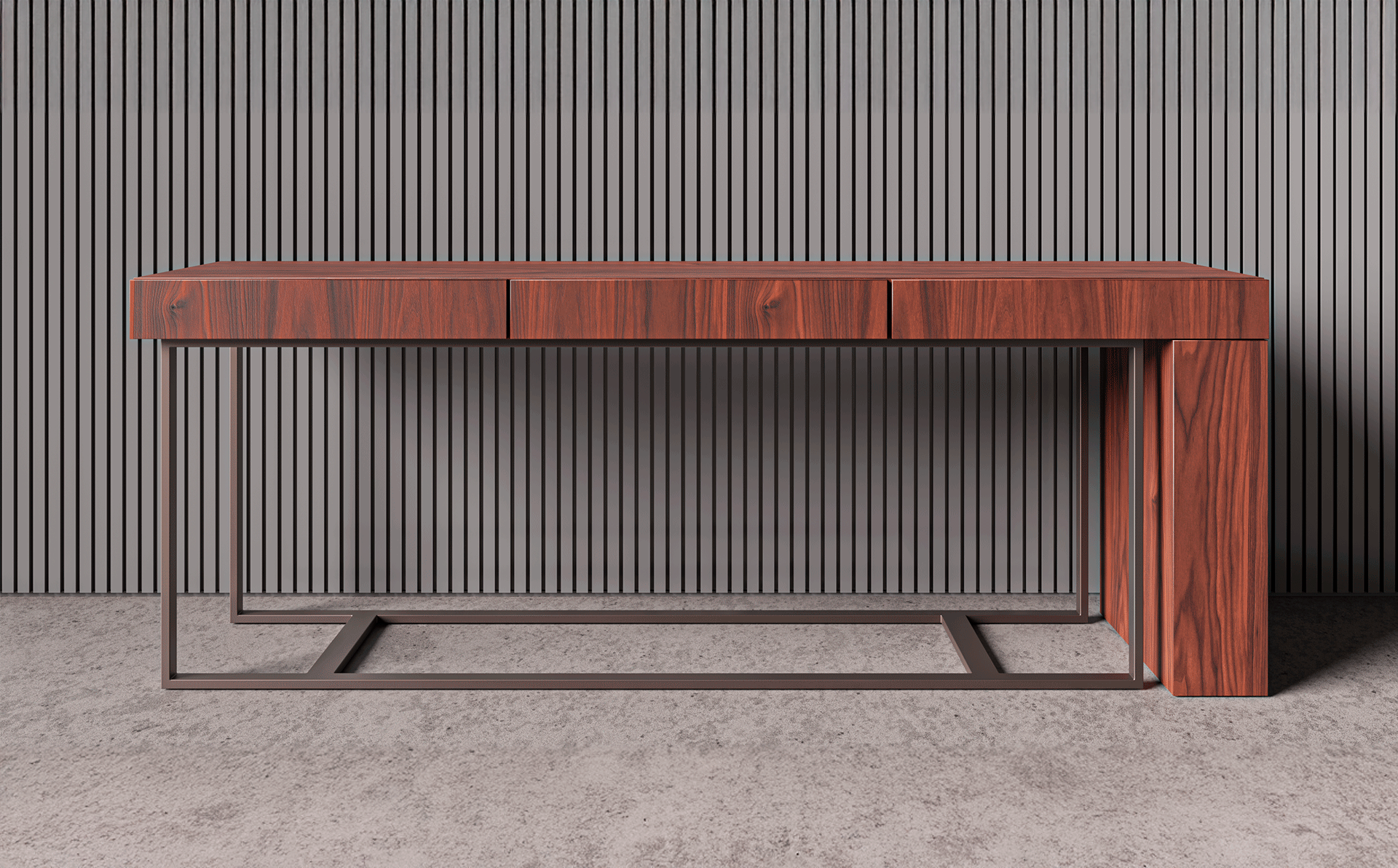 Product image in setting 2