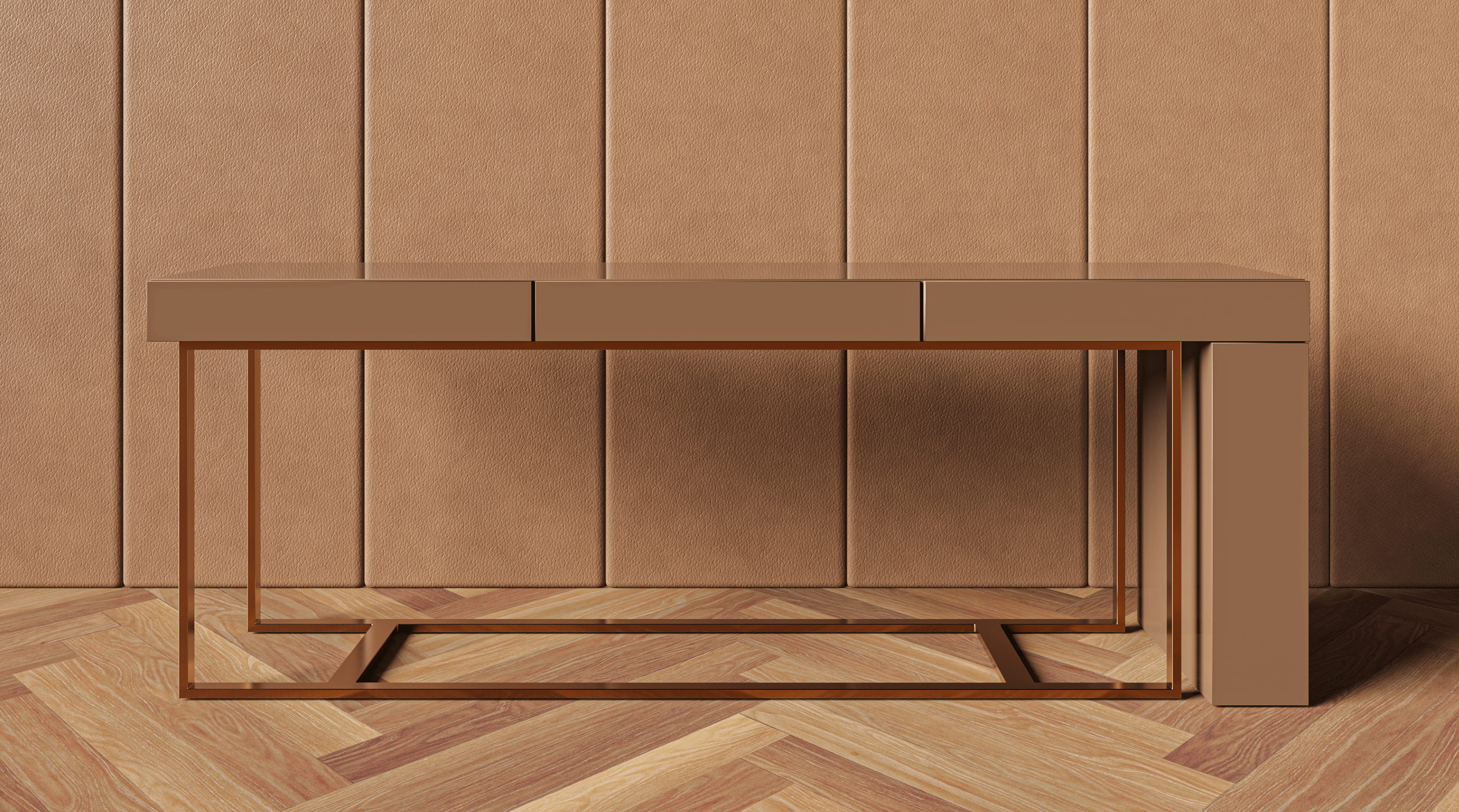Product image in setting 4
