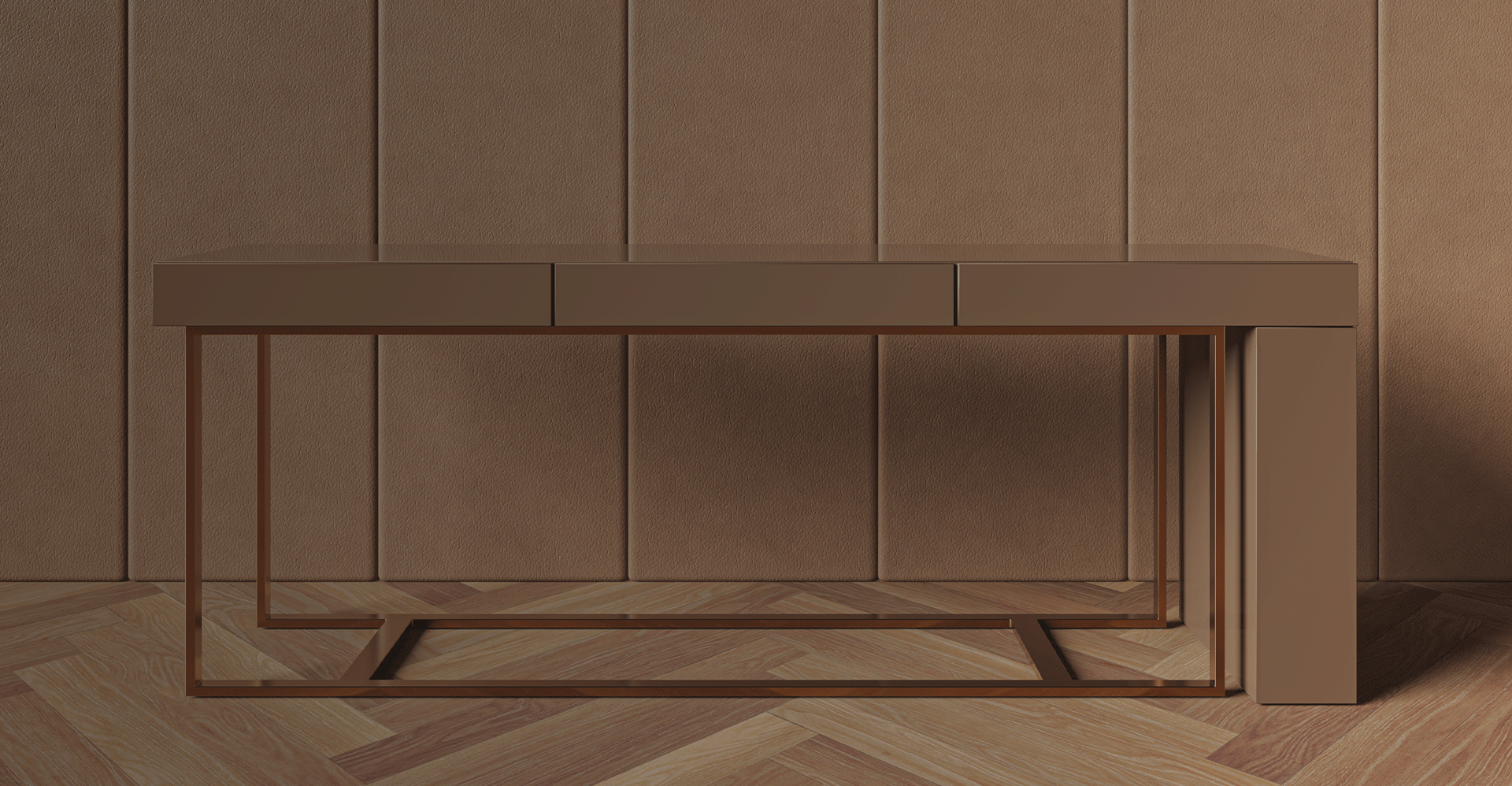 Dora Sideboard
