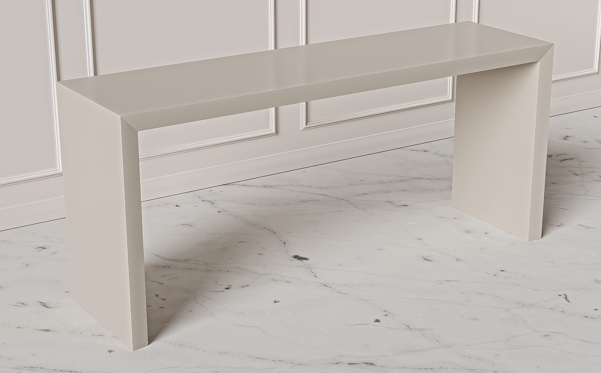 Product image in setting 1