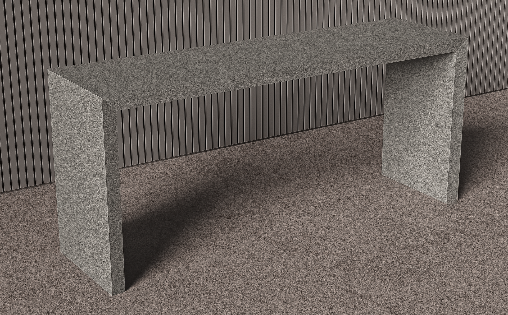 Product image in setting 2