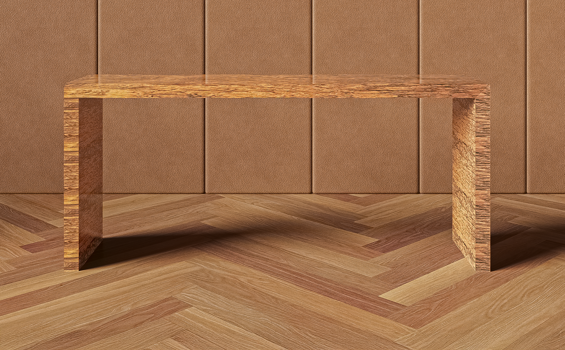 Product image in setting 4