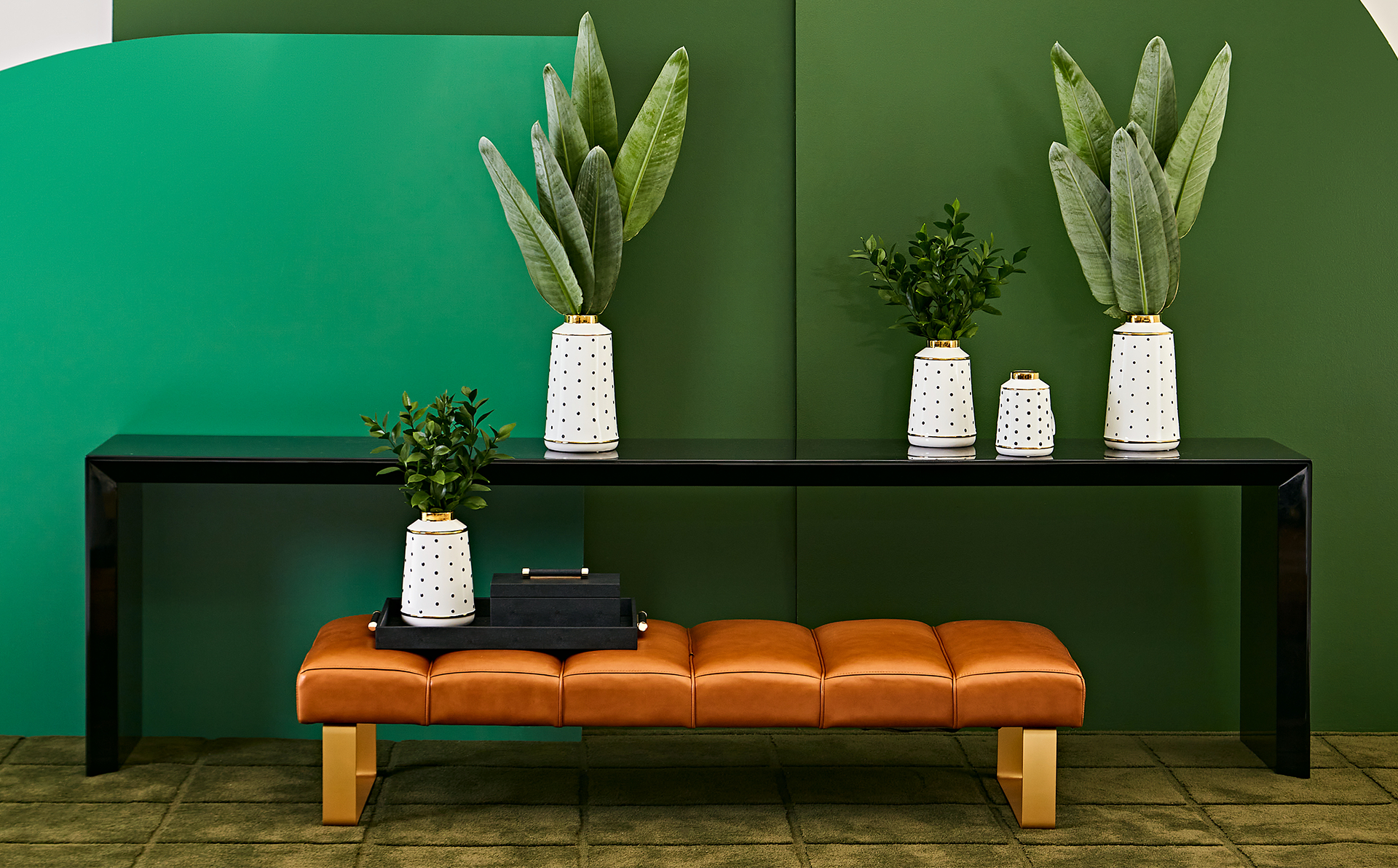 Product image in setting 6