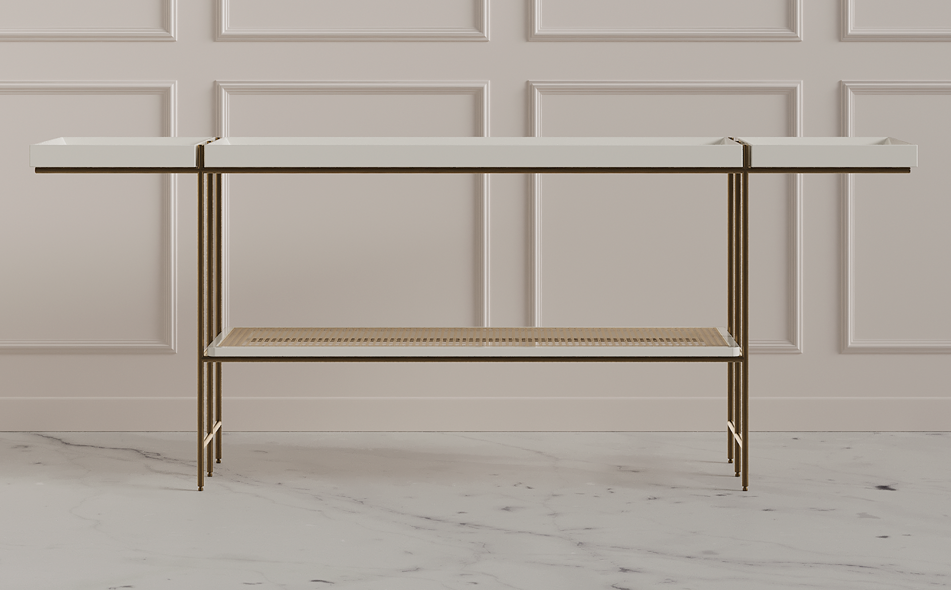 Product image in setting 1