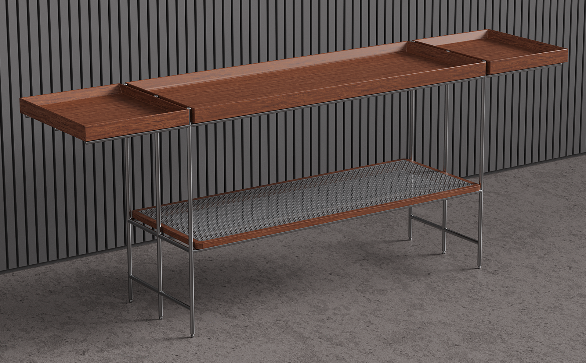 Product image in setting 2