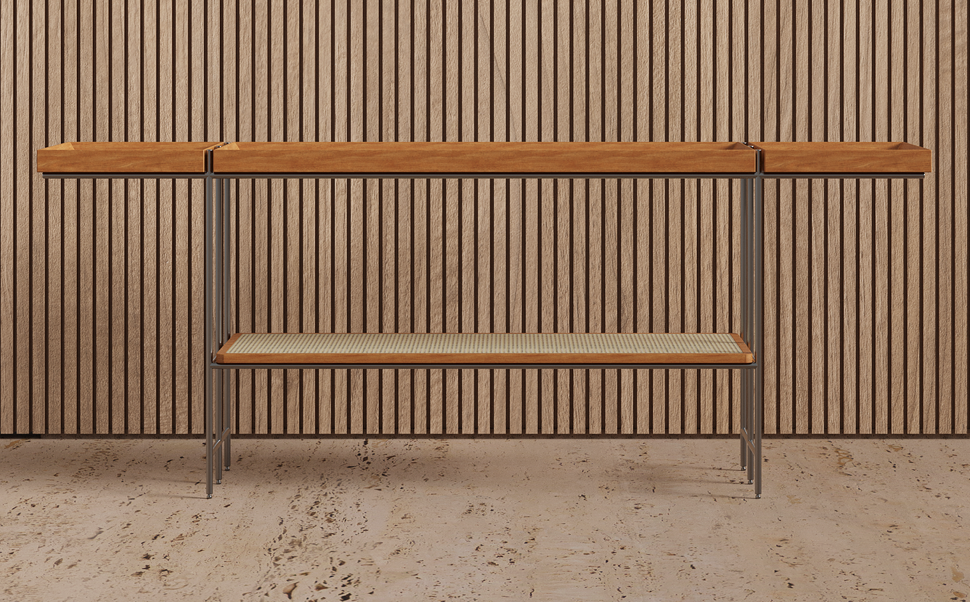 Product image in setting 3