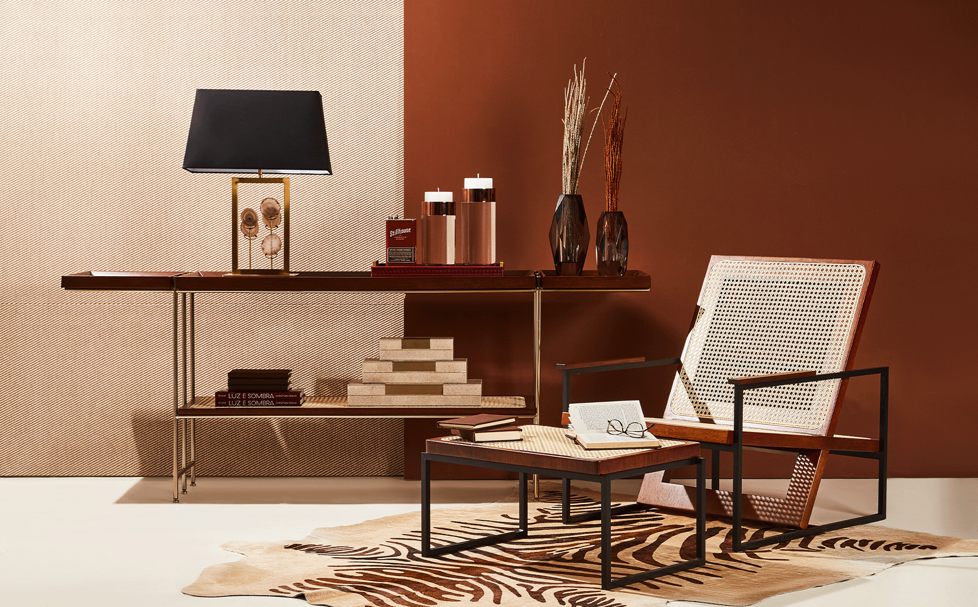 Product image in setting 5