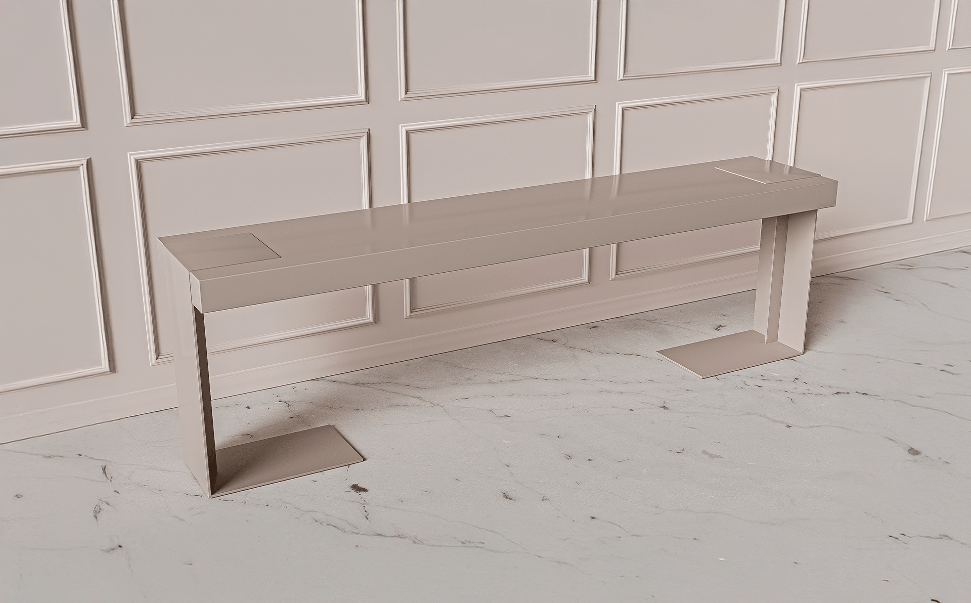 Product image in setting 1