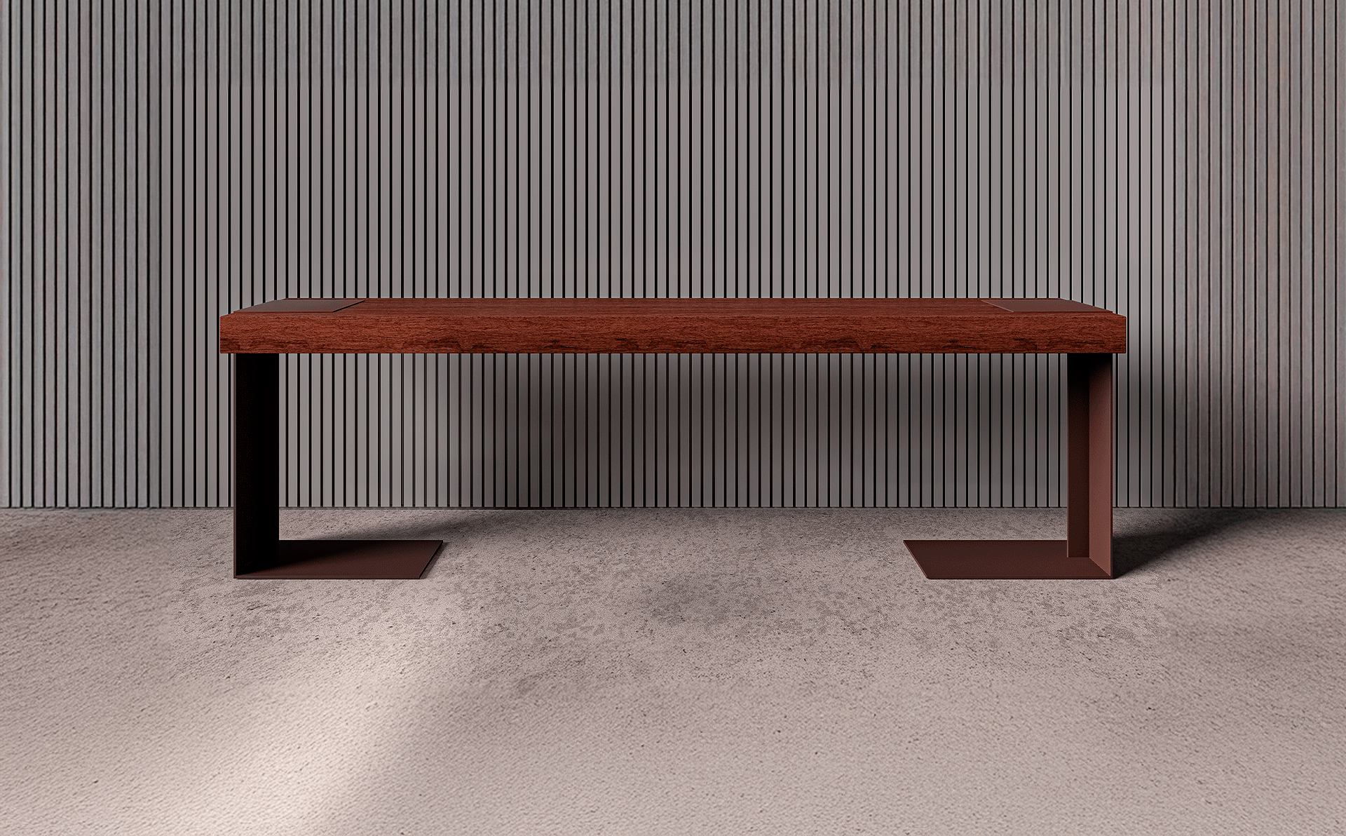 Product image in setting 2