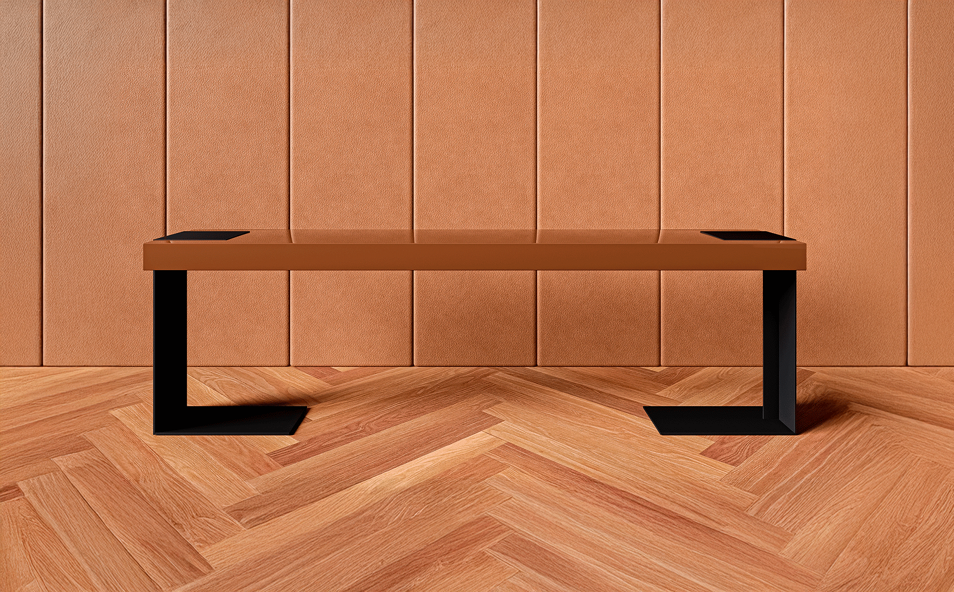 Product image in setting 4