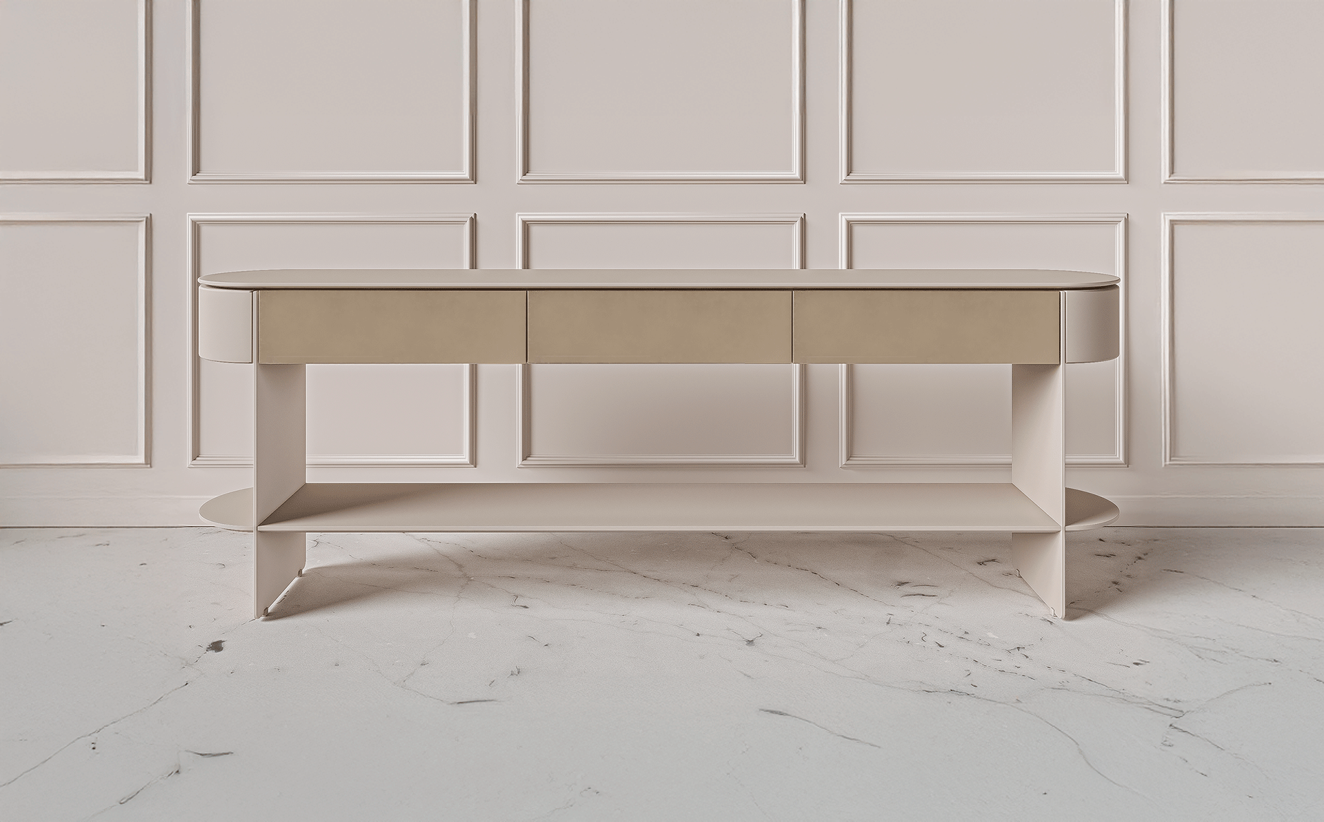Product image in setting 1