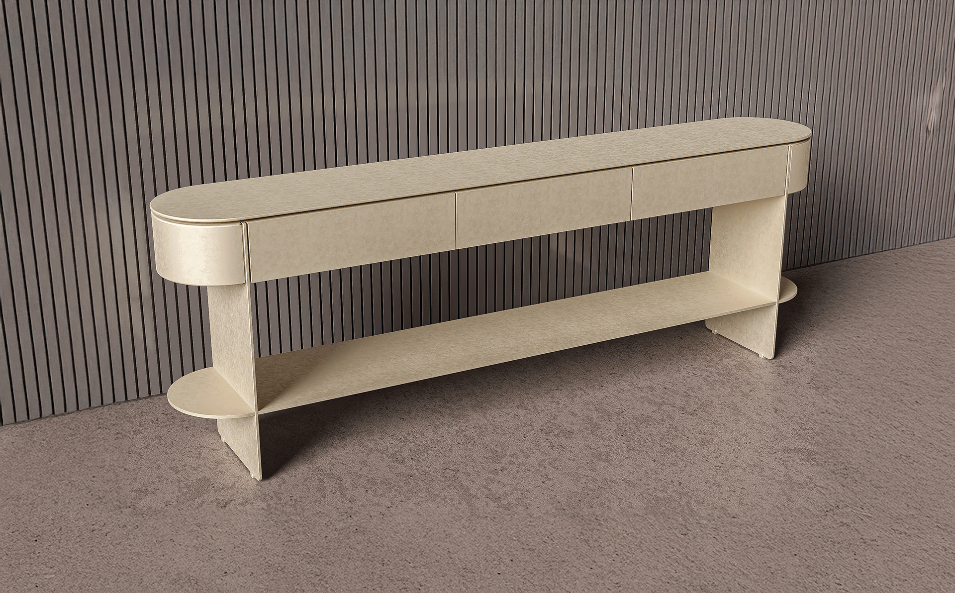 Product image in setting 2