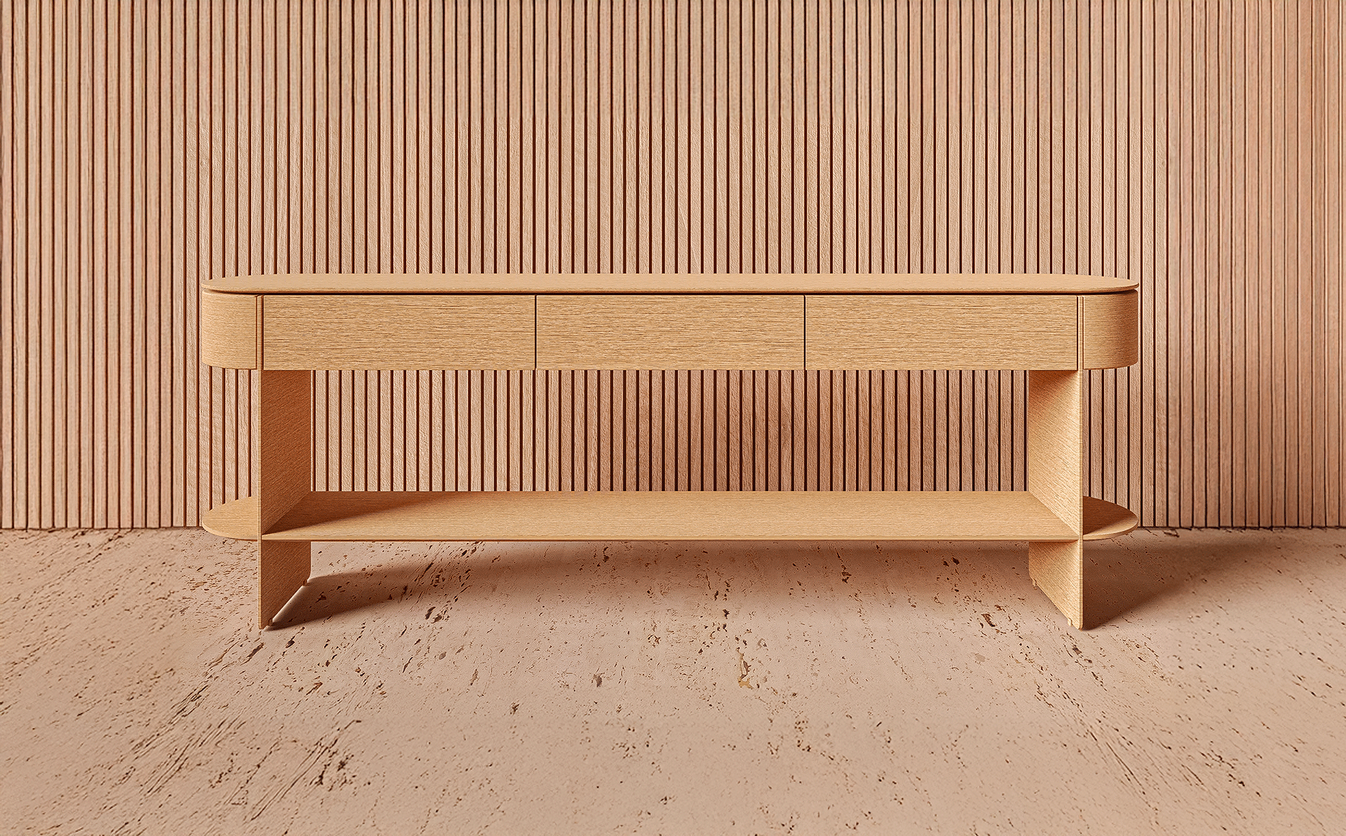 Product image in setting 3