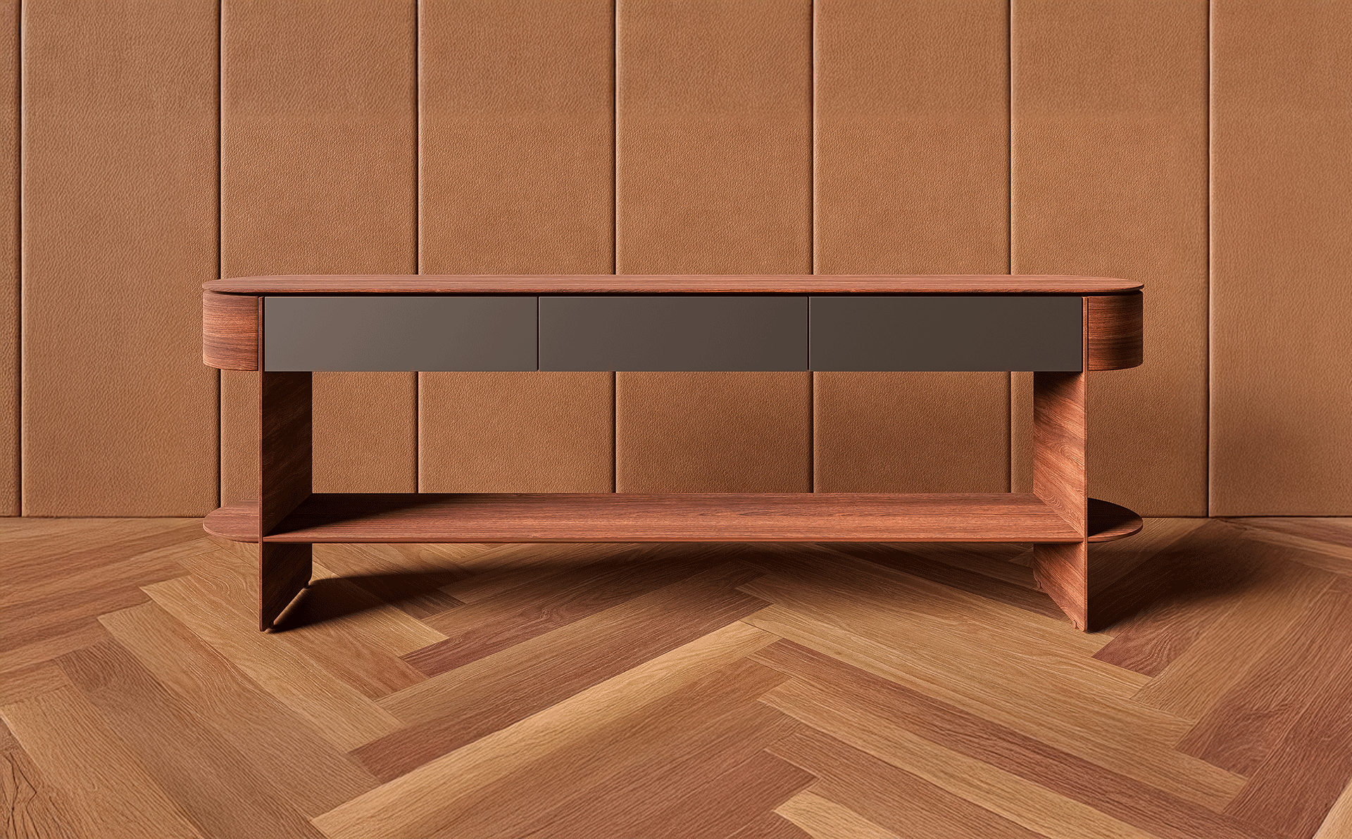 Product image in setting 4