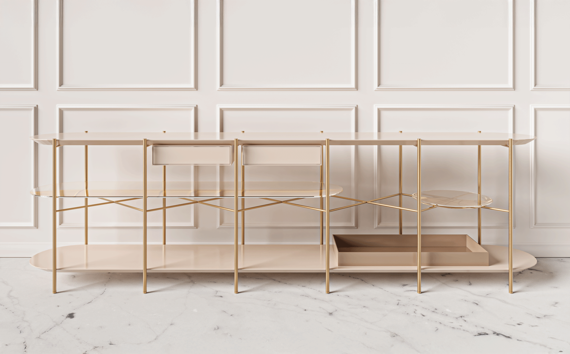 Product image in setting 1